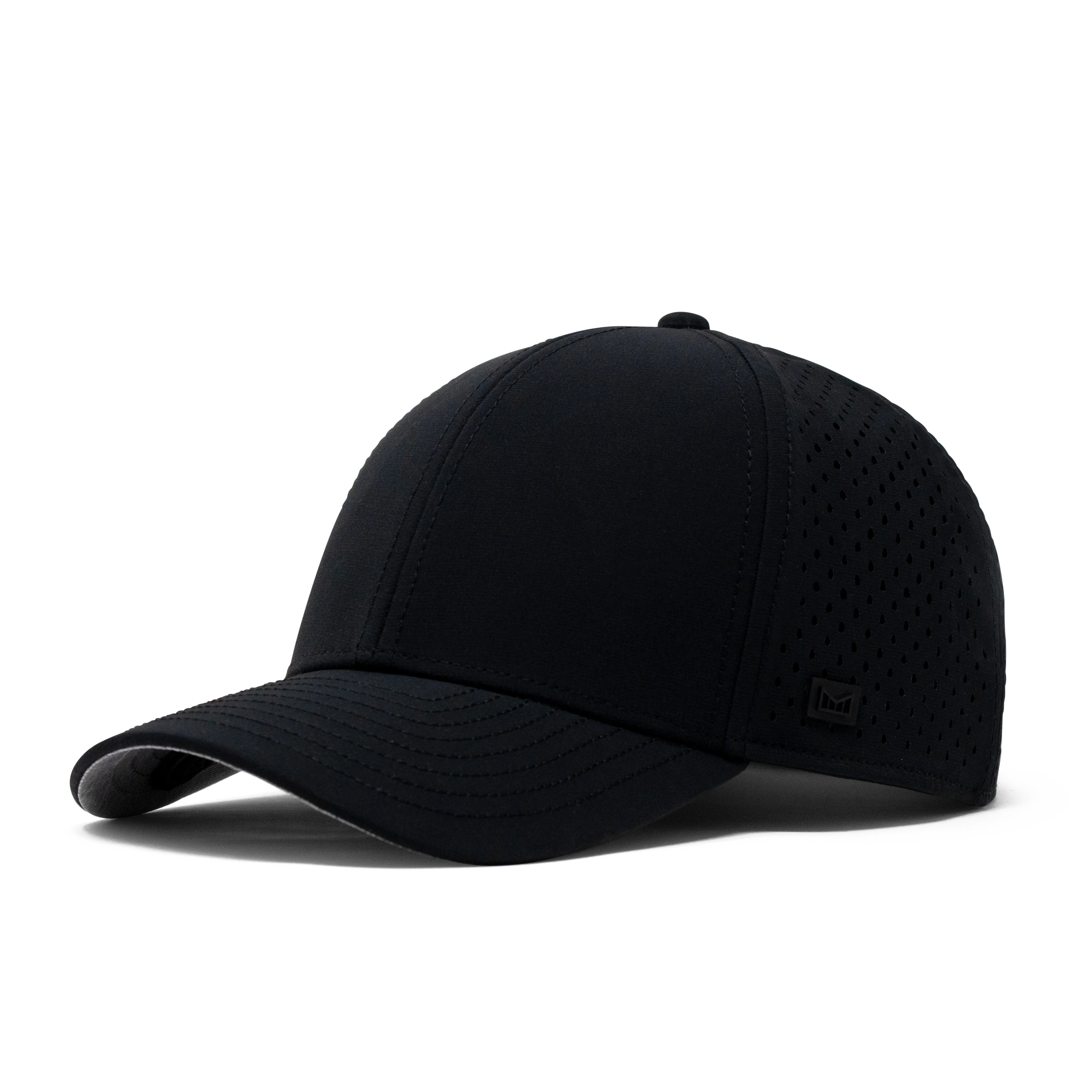 A-Game Hydro - Black