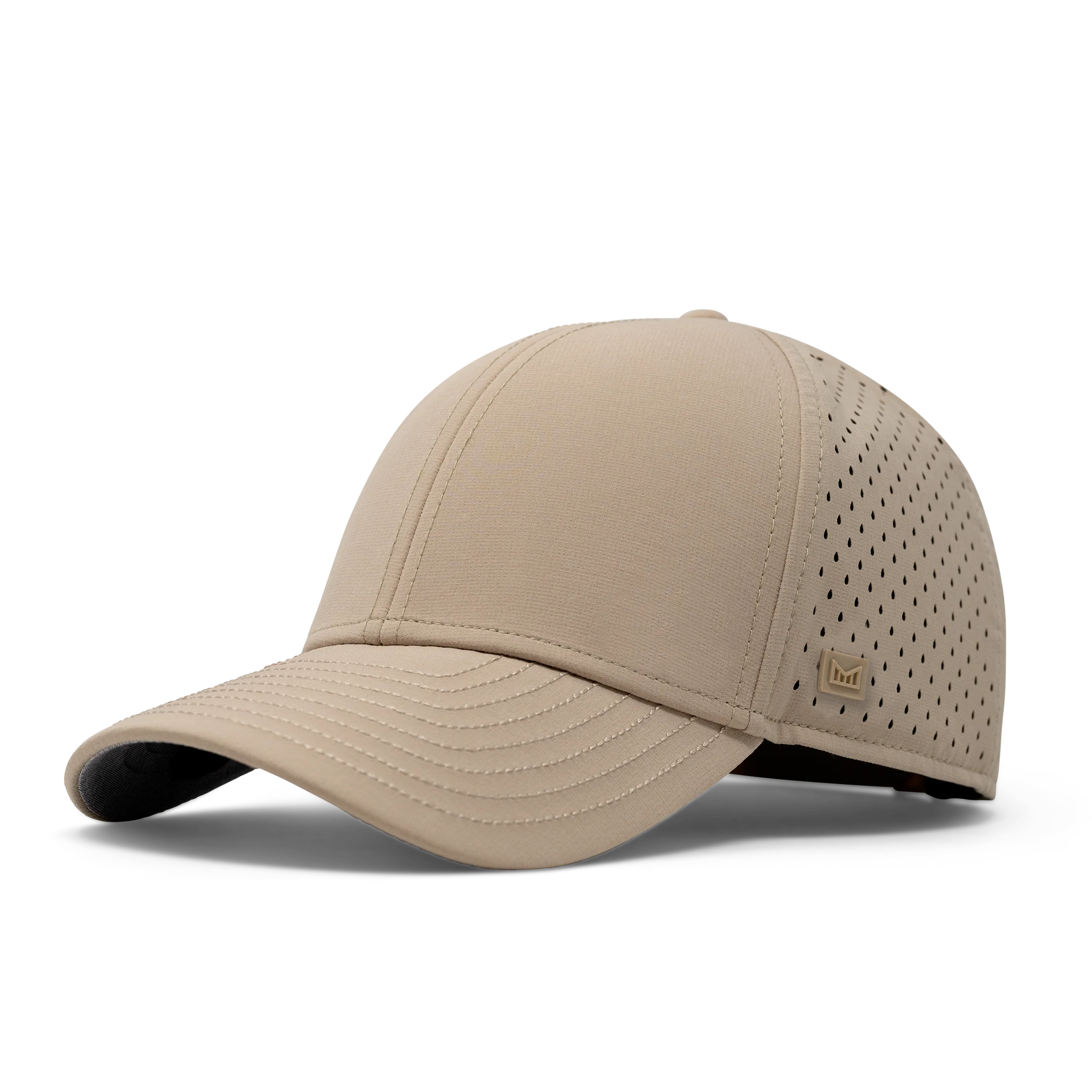 A-Game Hydro - Khaki