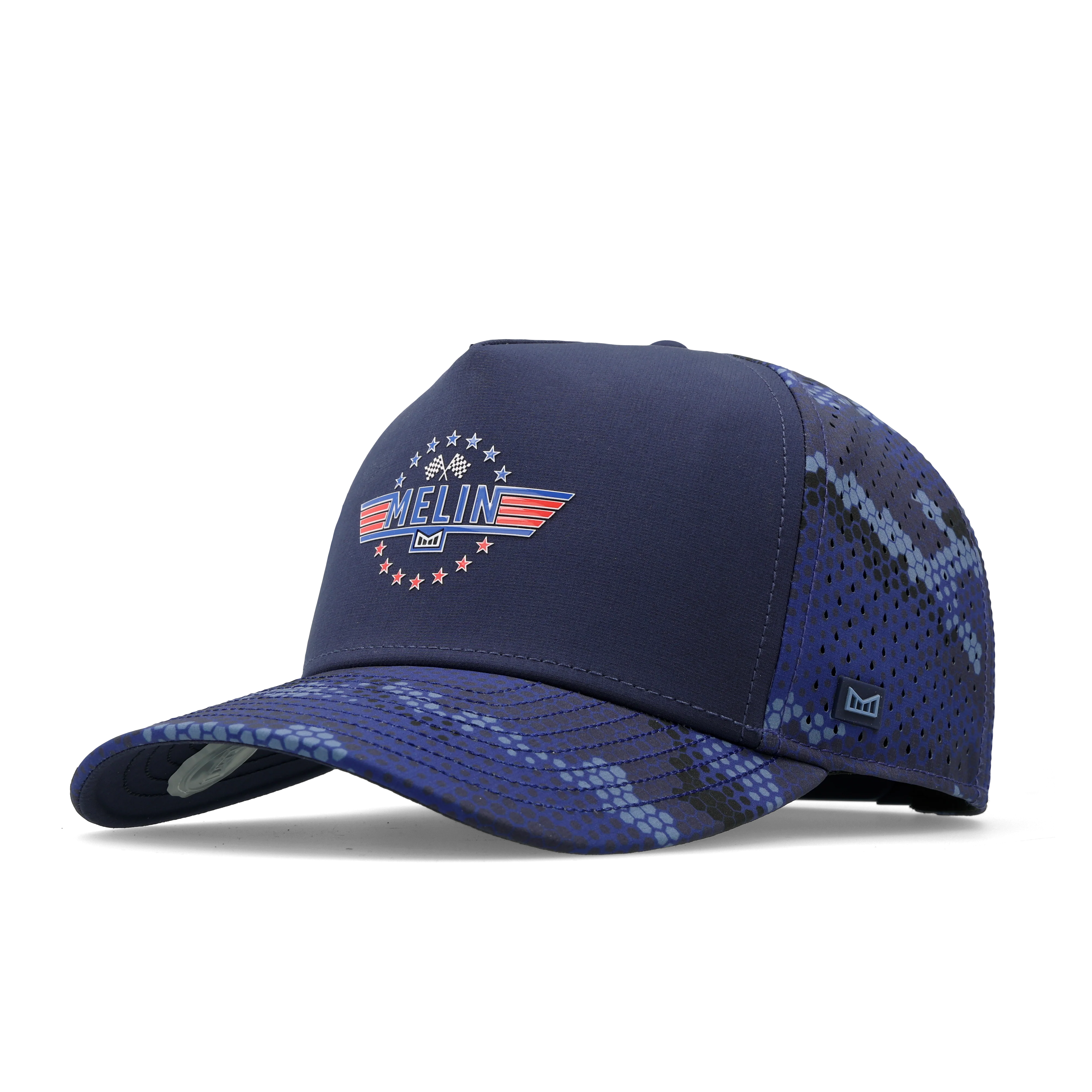 Odysea Mindset Hydro - Maverick
