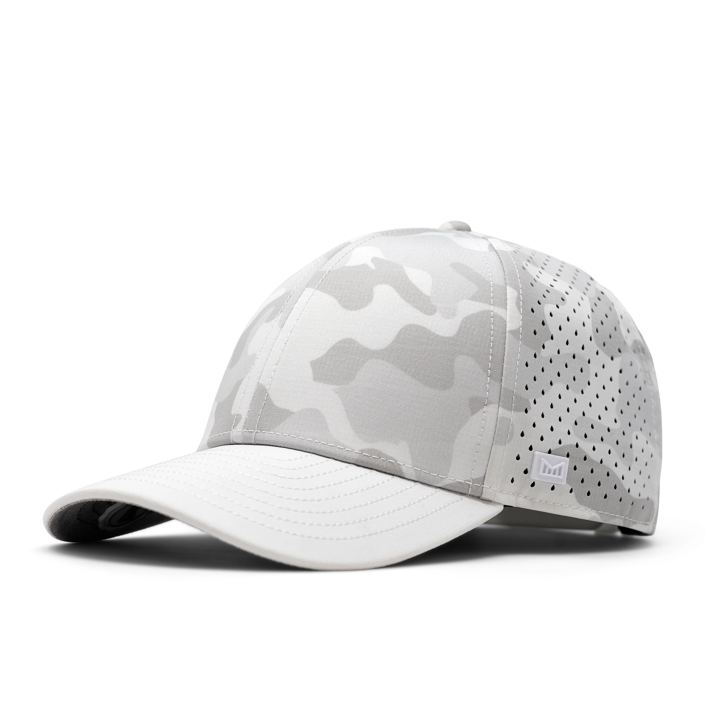 A-Game Hydro - Snow Camo