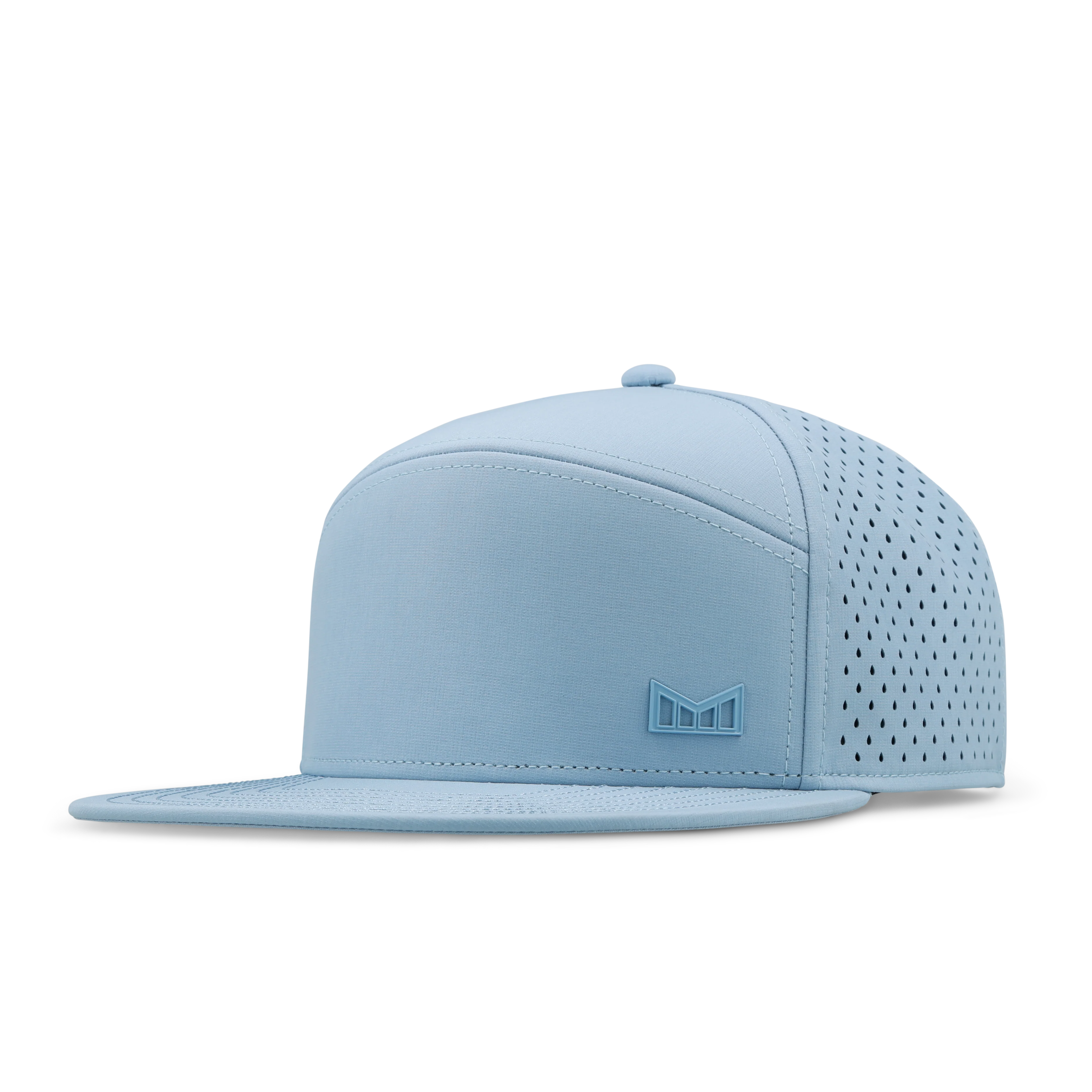 Trenches Icon Hydro - Cashmere Blue