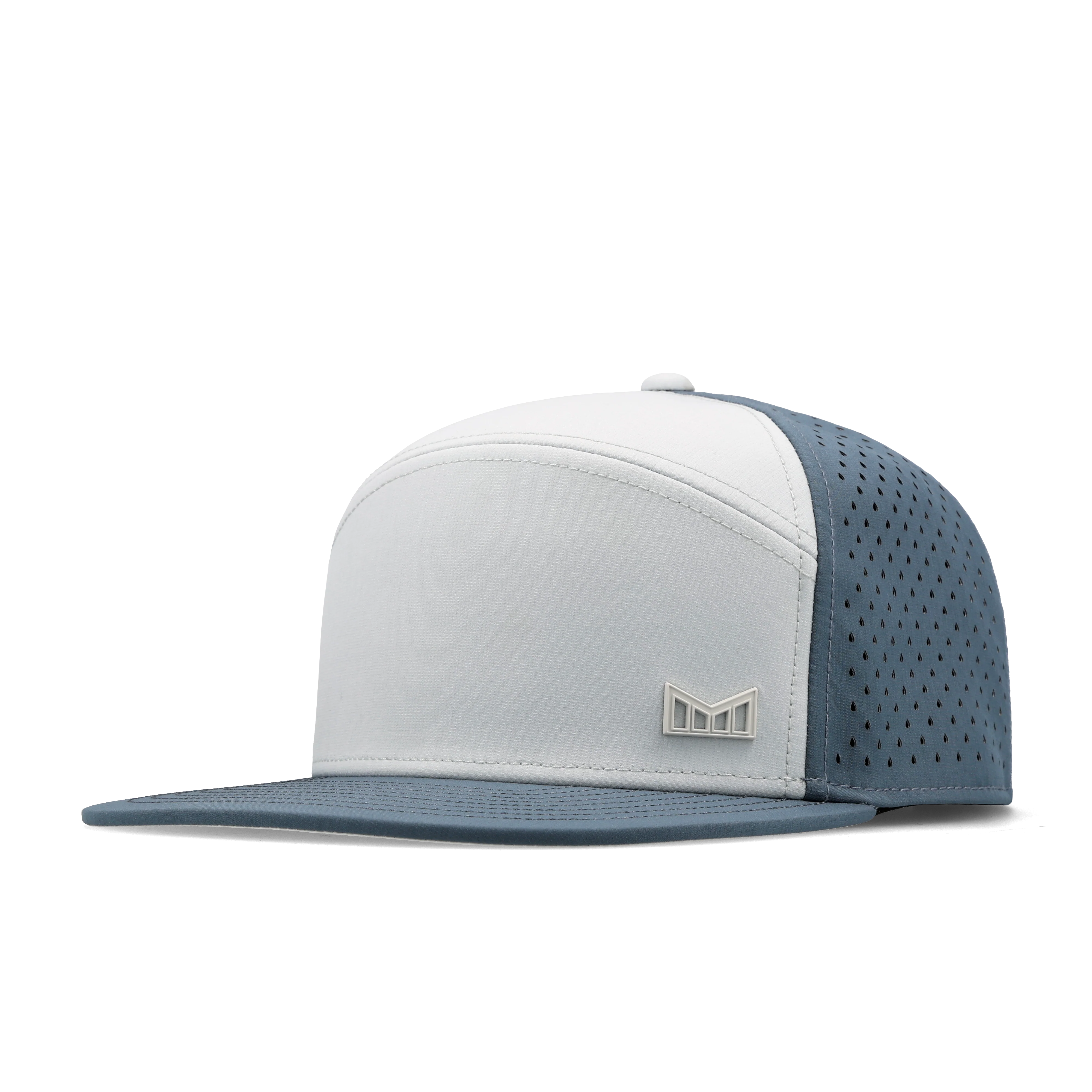 Trenches Icon Hydro - Clear Lake