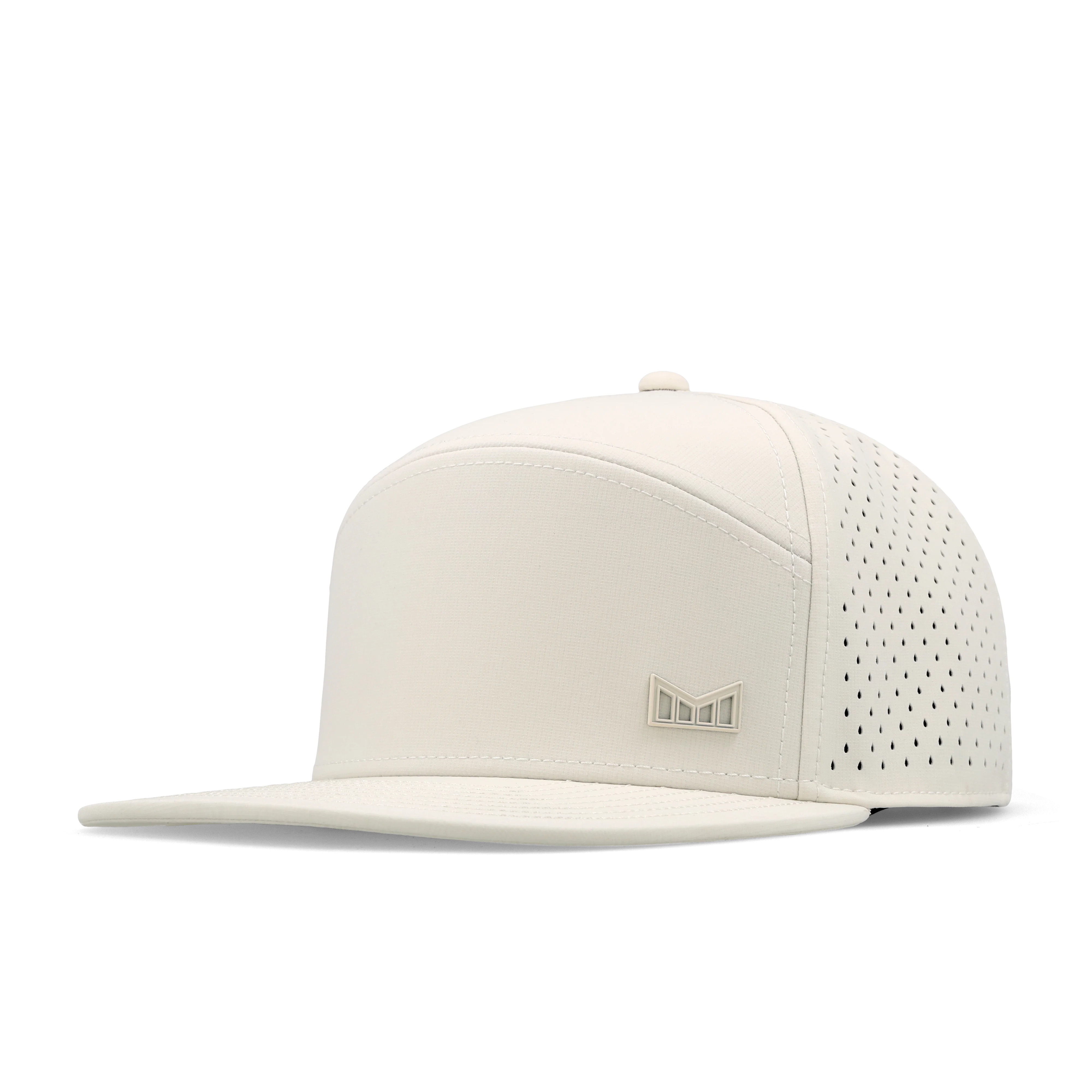 Trenches Icon Hydro - Egret