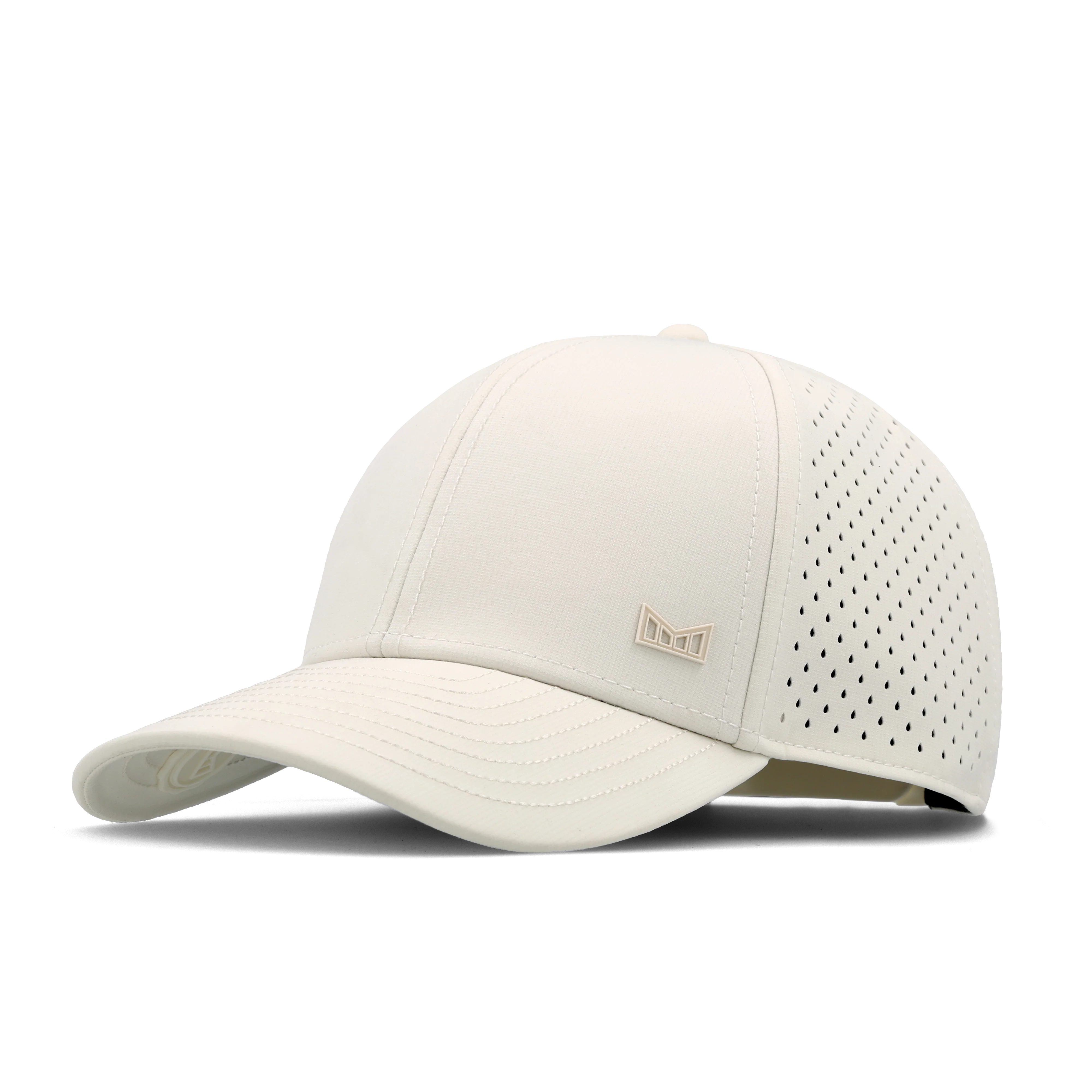 A-Game Icon Hydro - Egret