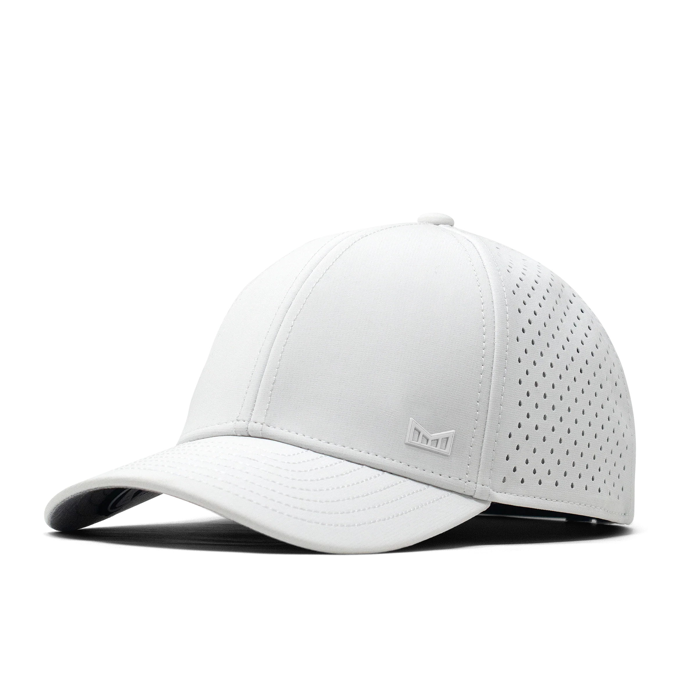 A-Game Icon Hydro - White