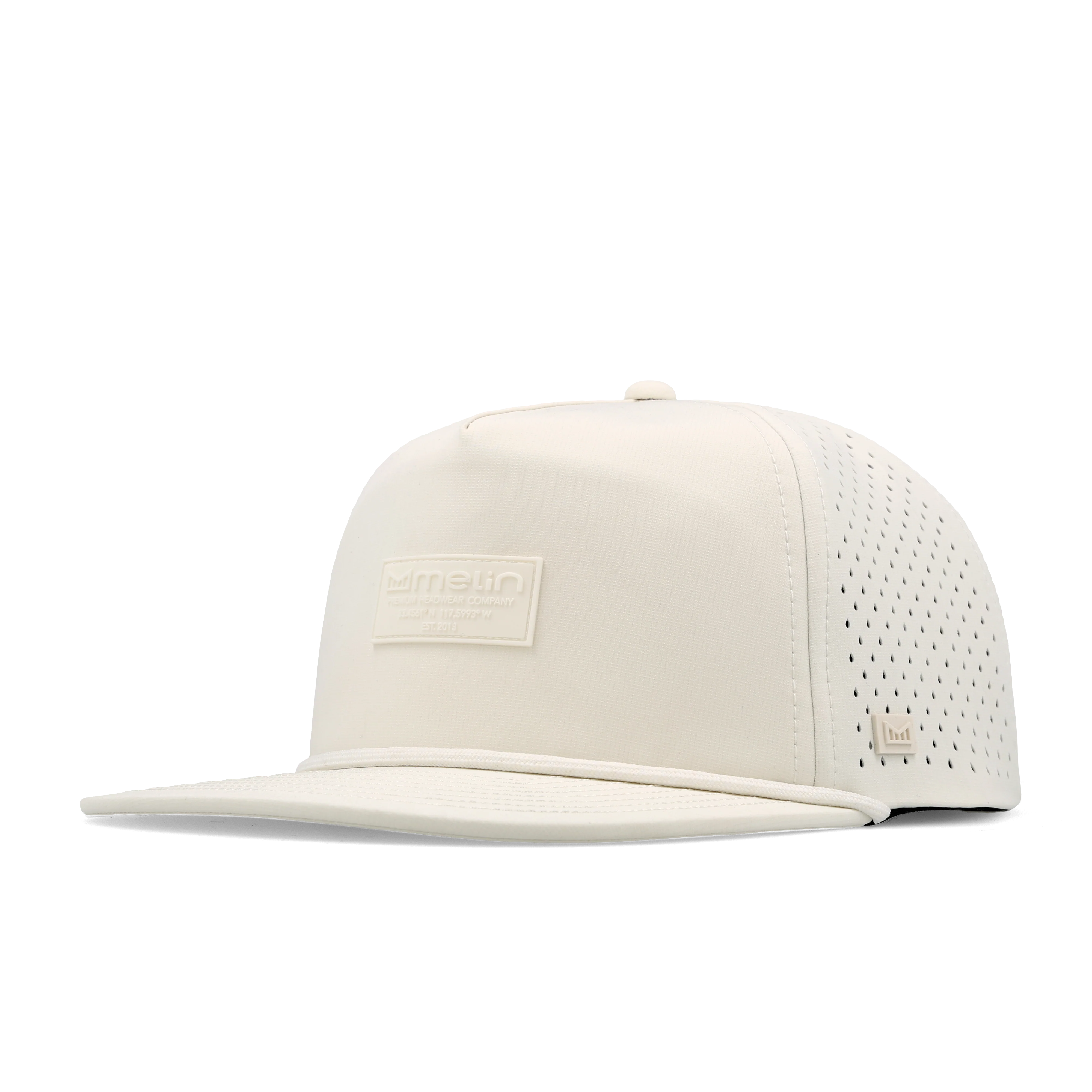 Coronado Brick Hydro - Egret