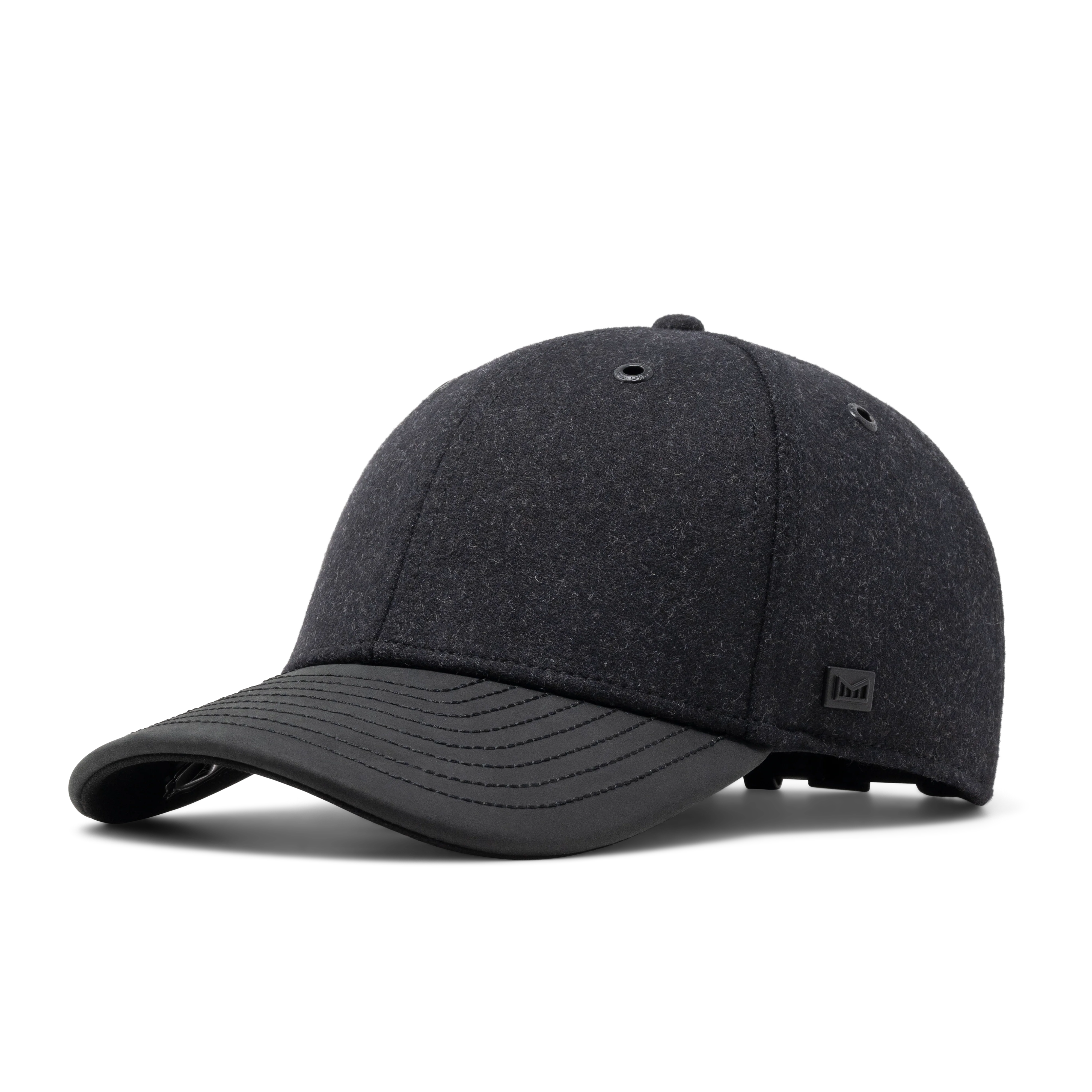 A-Game Scout Thermal - Black