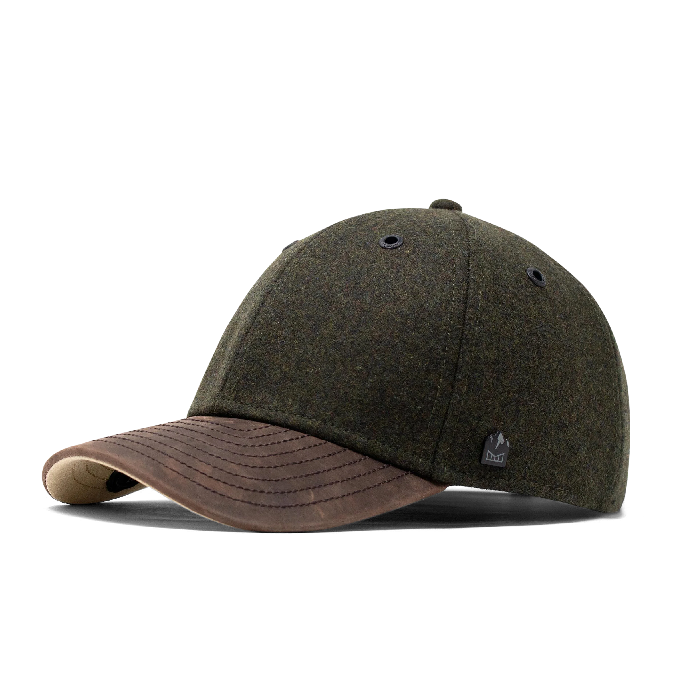 A-Game Scout Thermal - Spruce