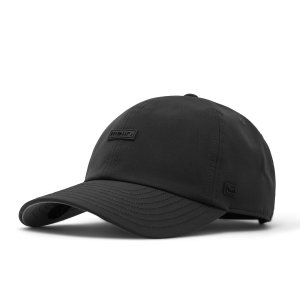 The Legend Hydro - Black