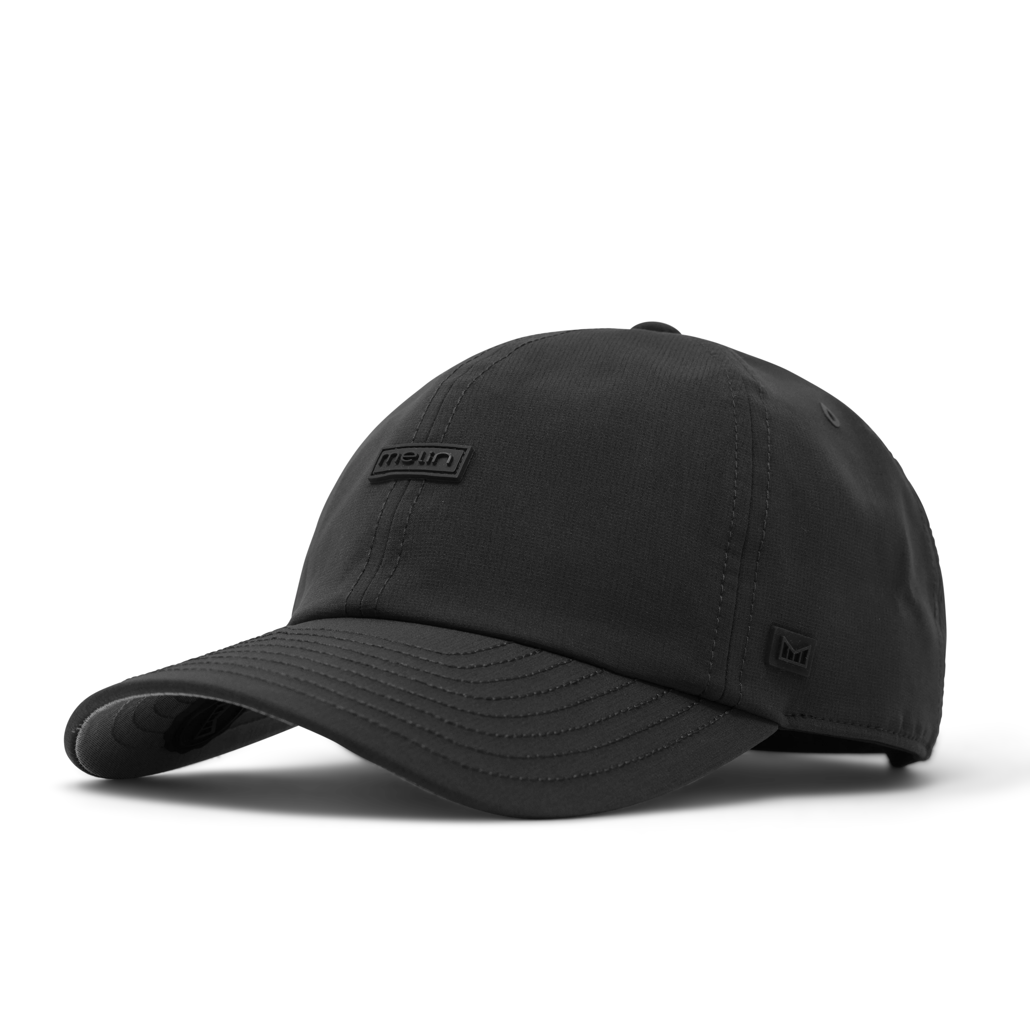 The Legend Hydro - Black
