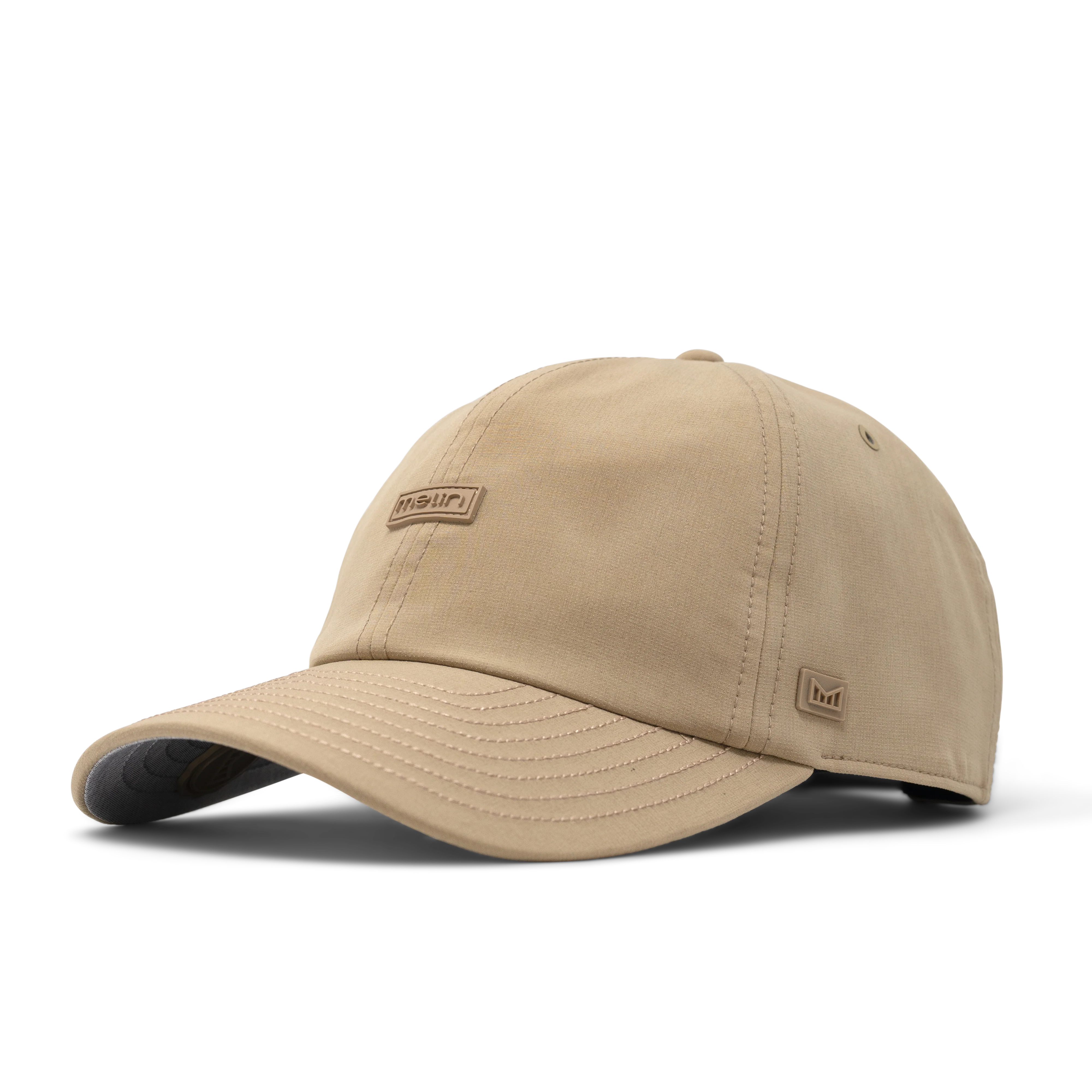 The Legend Hydro - Dark Khaki