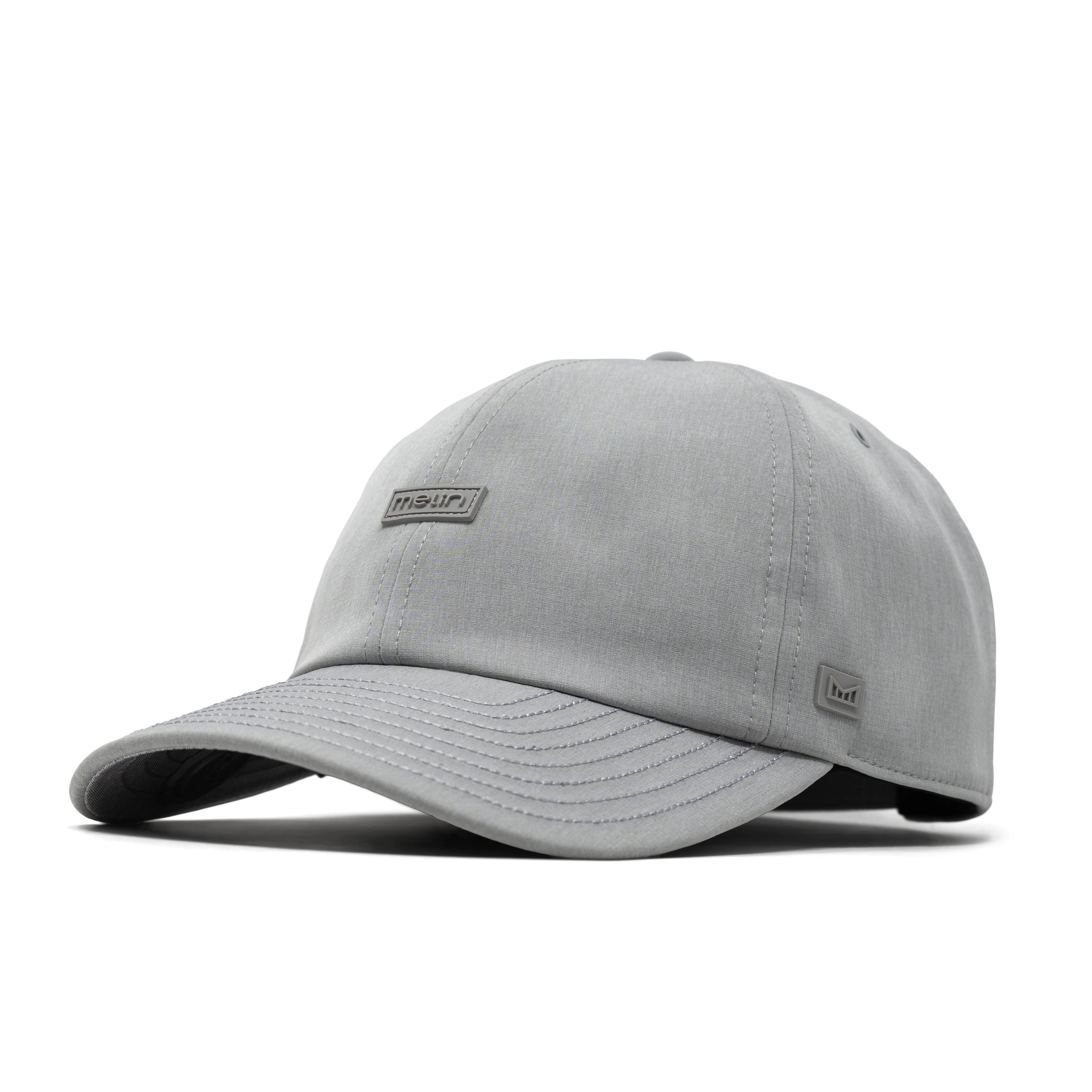 The Legend Hydro - Heather Grey