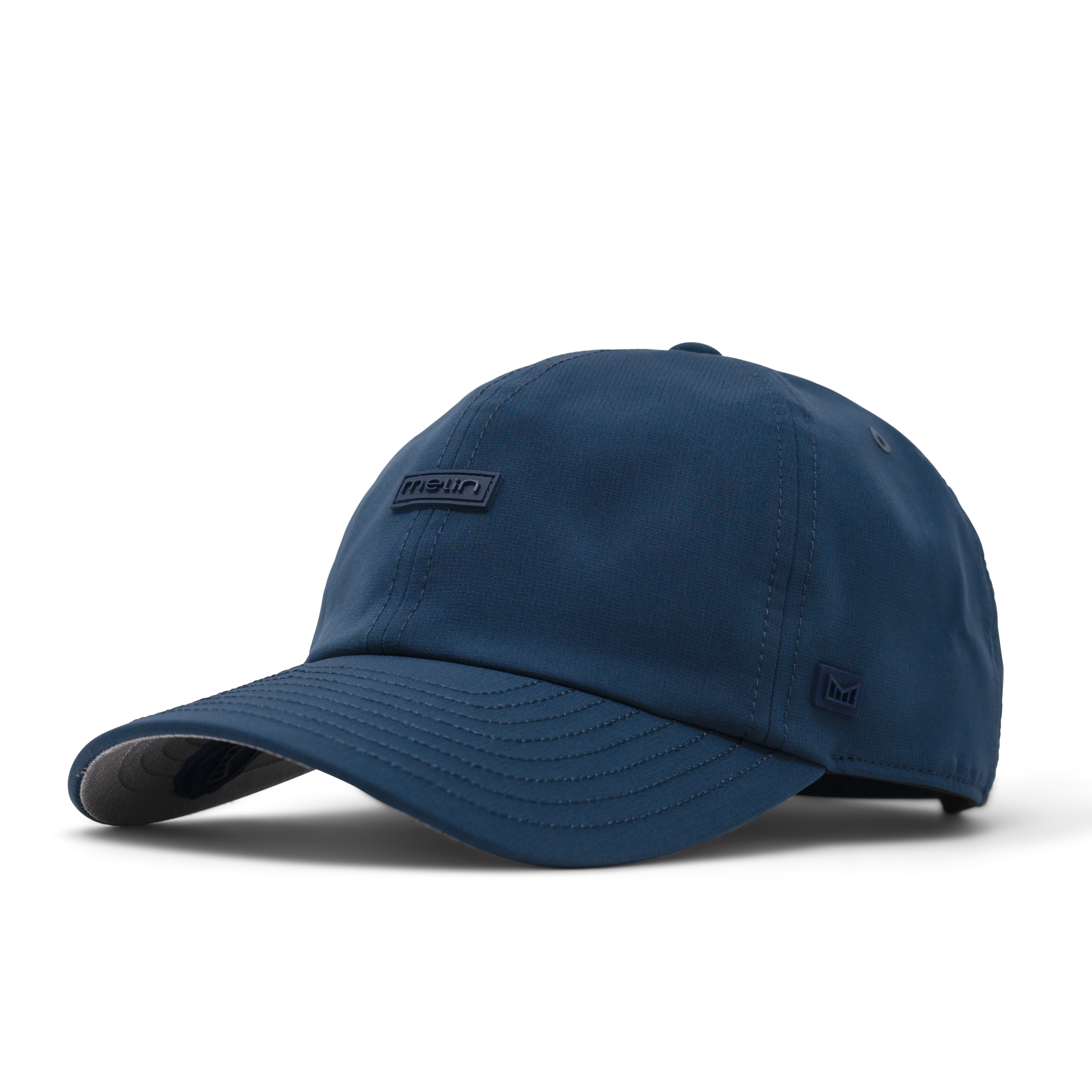 The Legend Hydro - Navy