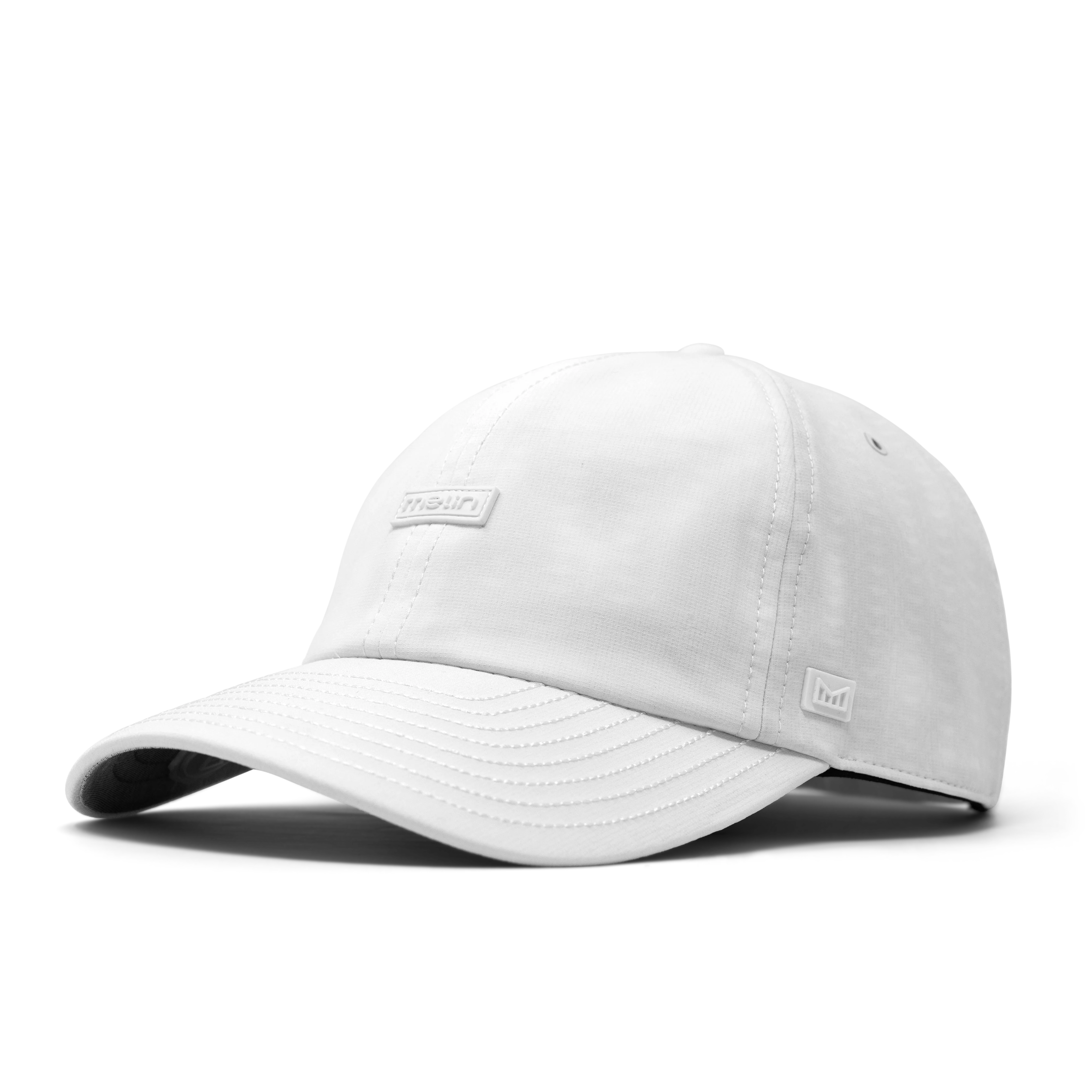 The Legend Hydro - White