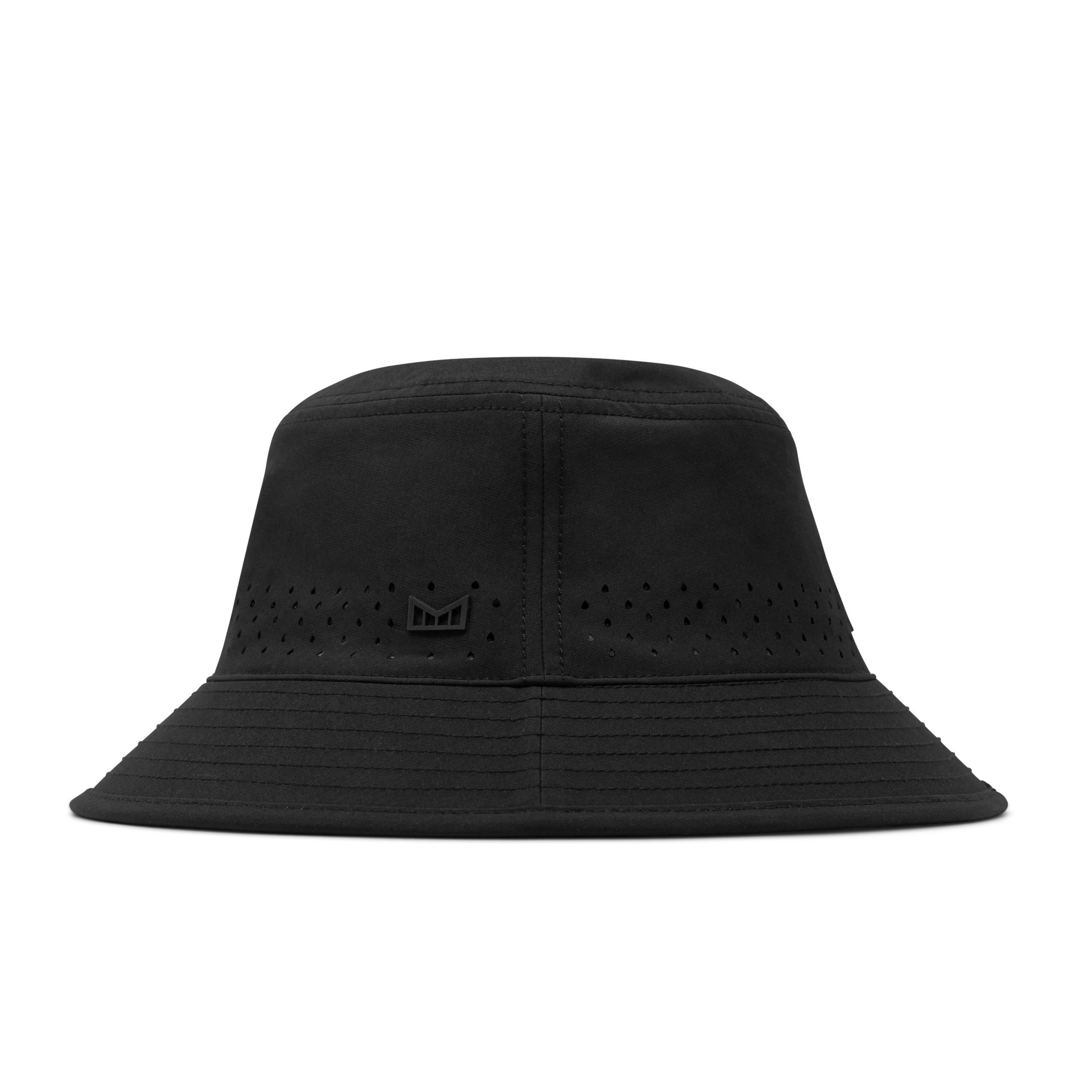 Caddy Hydro - Black - Image 3