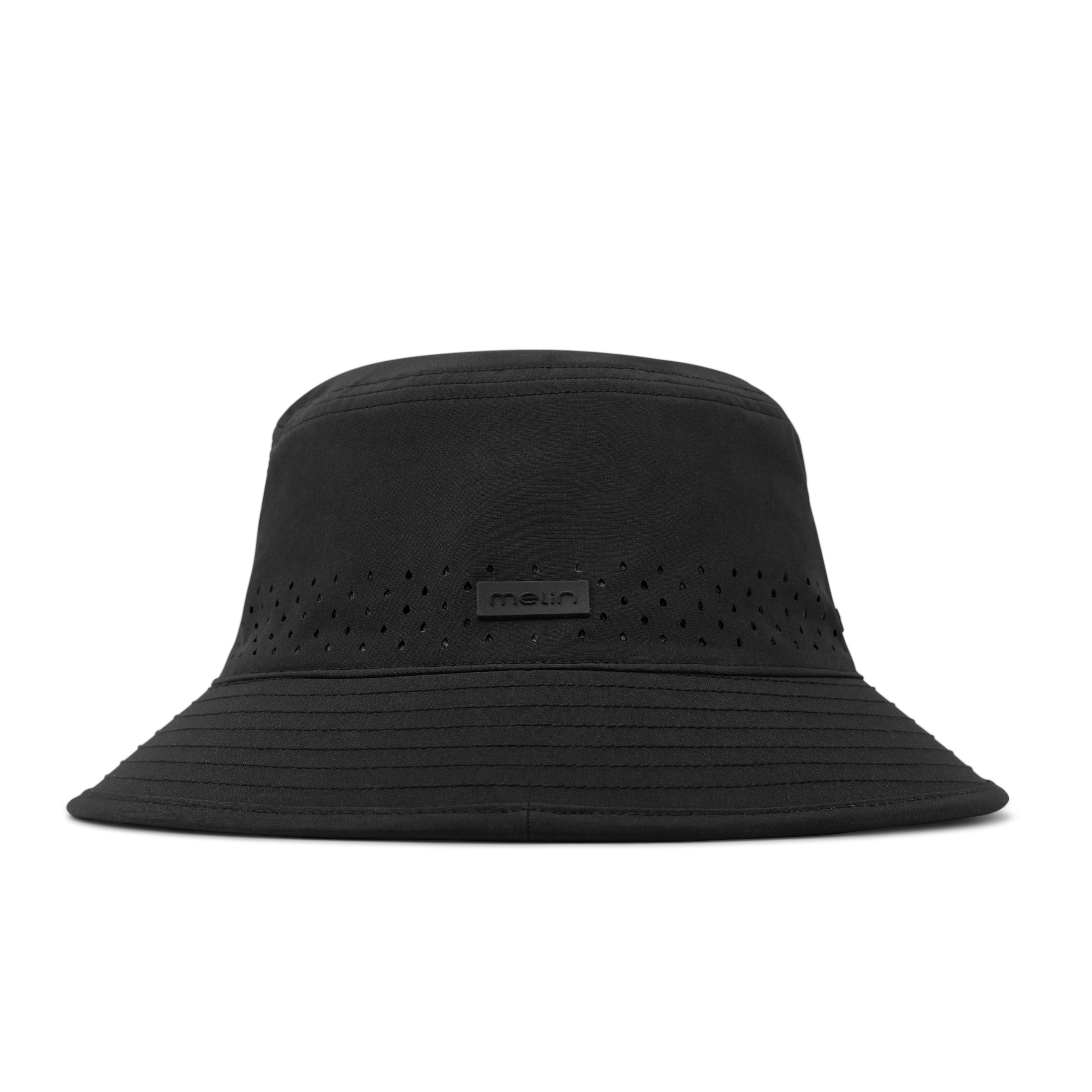 Caddy Hydro - Black - Image 4