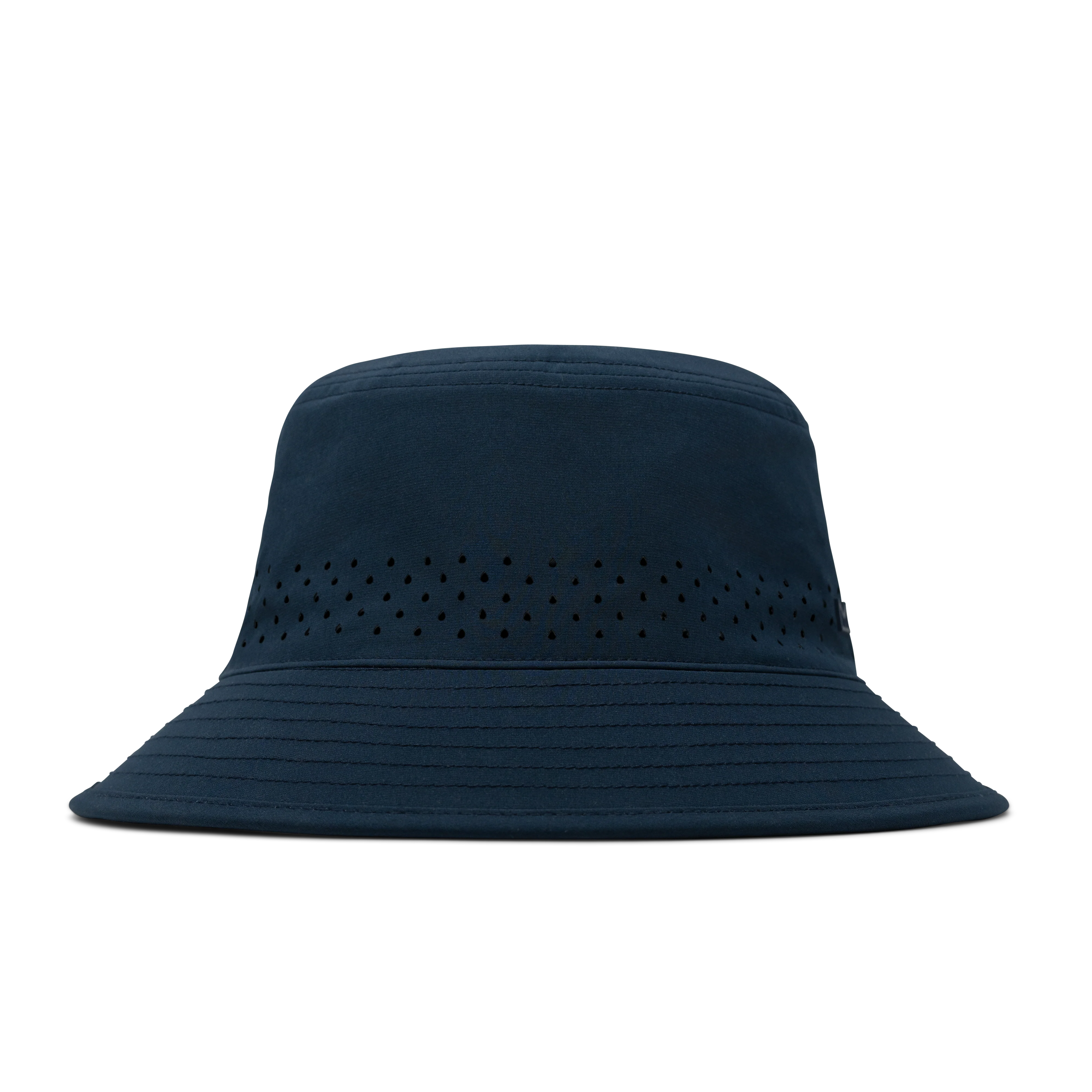 Caddy Hydro - Navy
