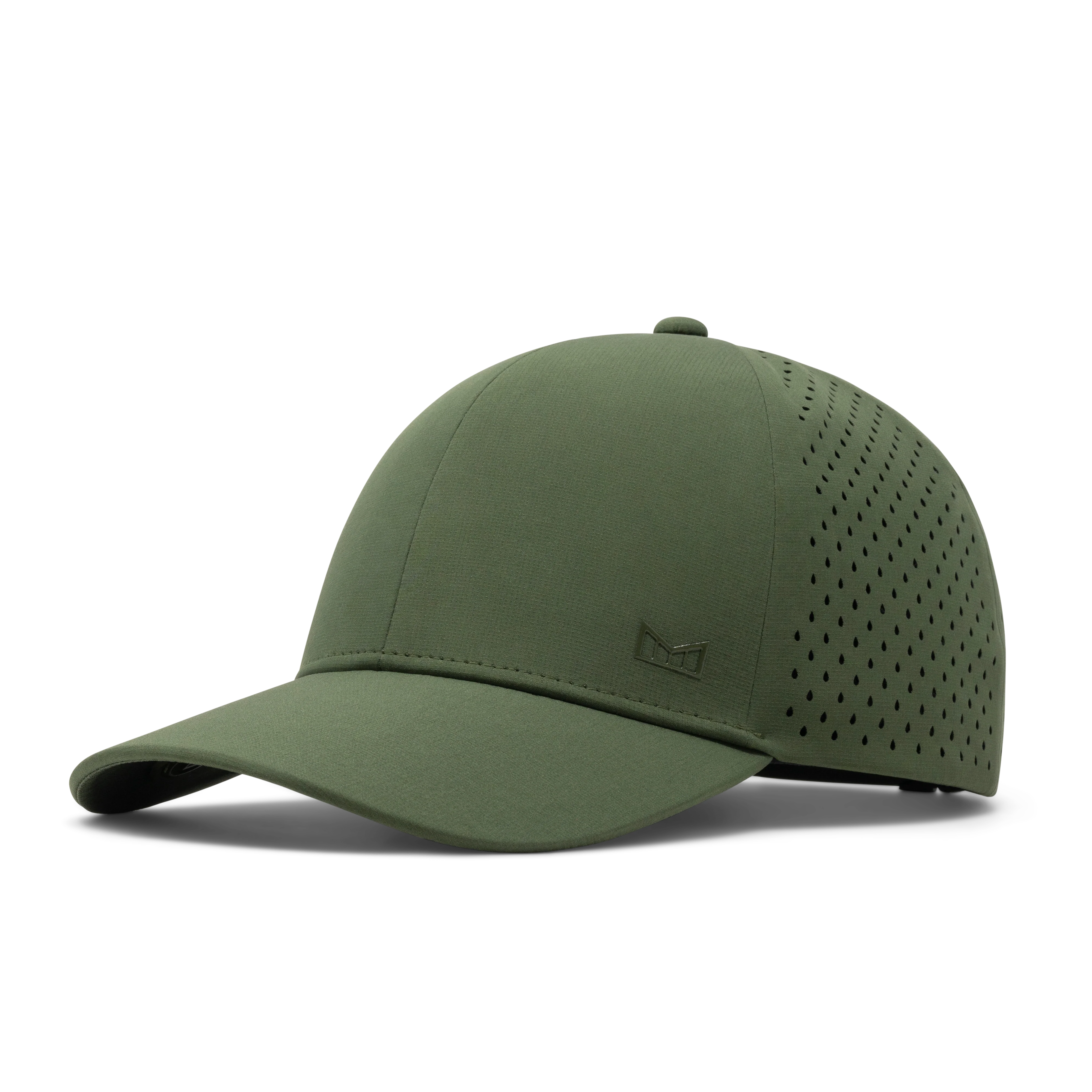 A-Game Hydrolite - Military