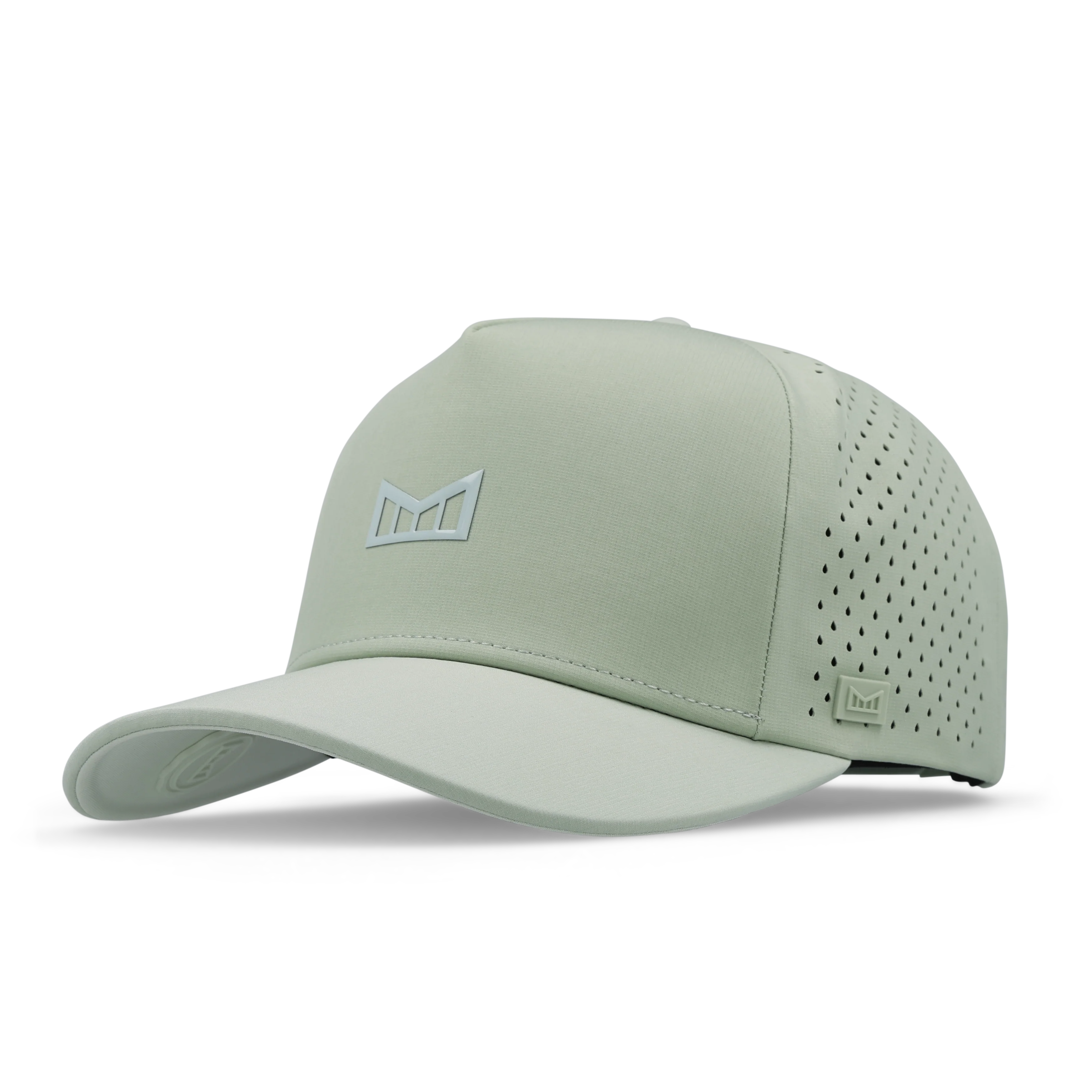 Odysea Hydrolite - Dusty Mint