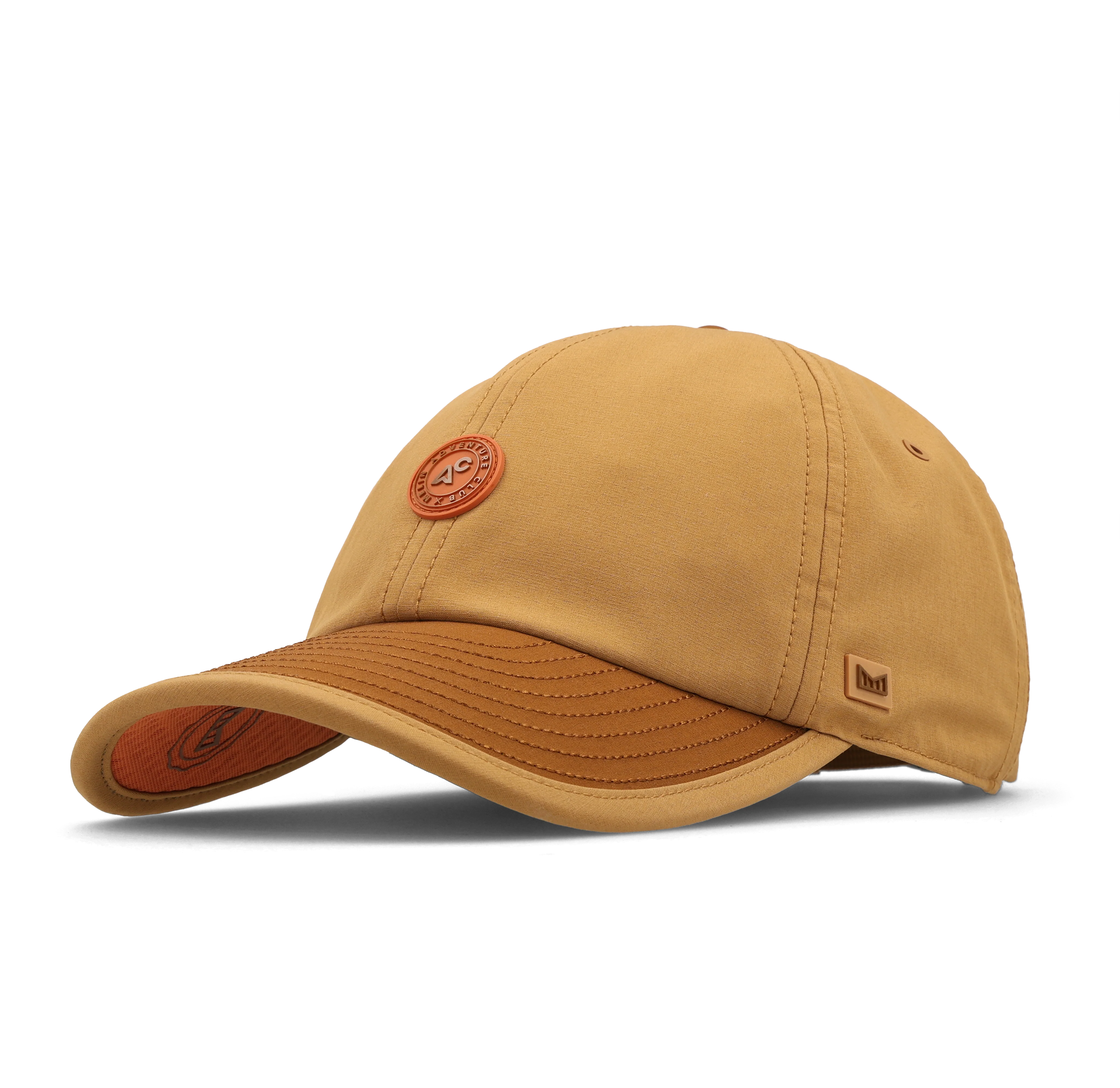 The Legend Packable Hydro - Bone Brown