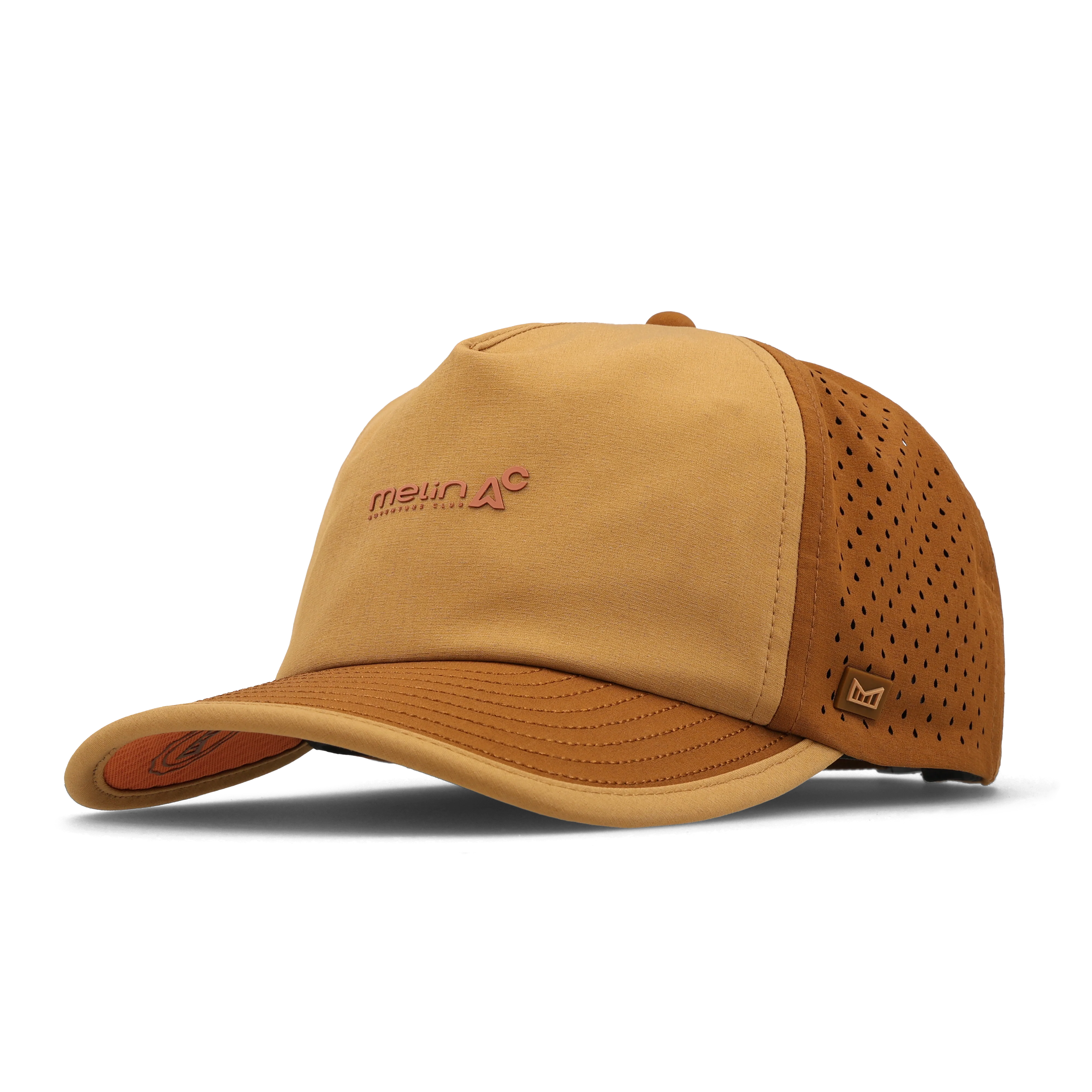 Odysea Packable Hydro - Bone Brown