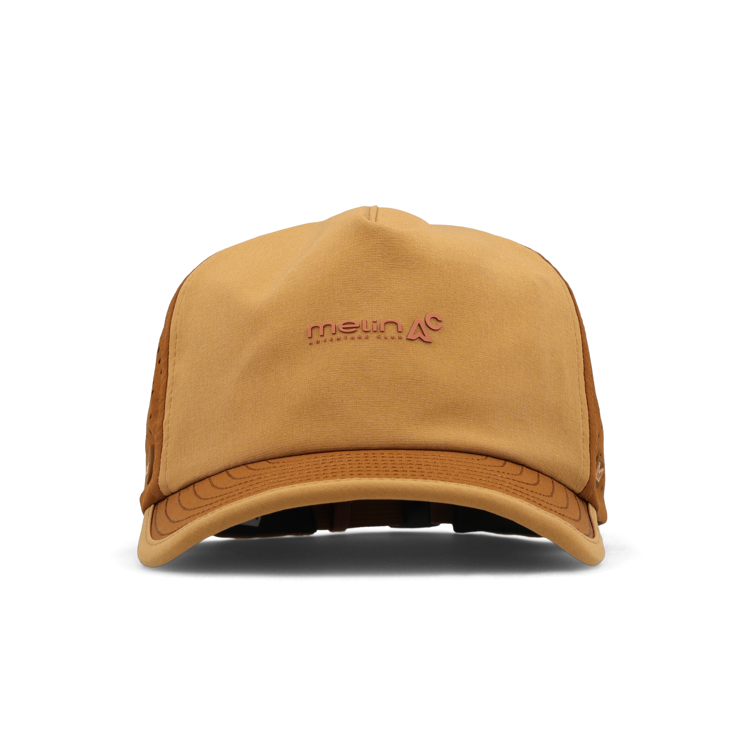 Odysea Packable Hydro - Bone Brown - Image 3