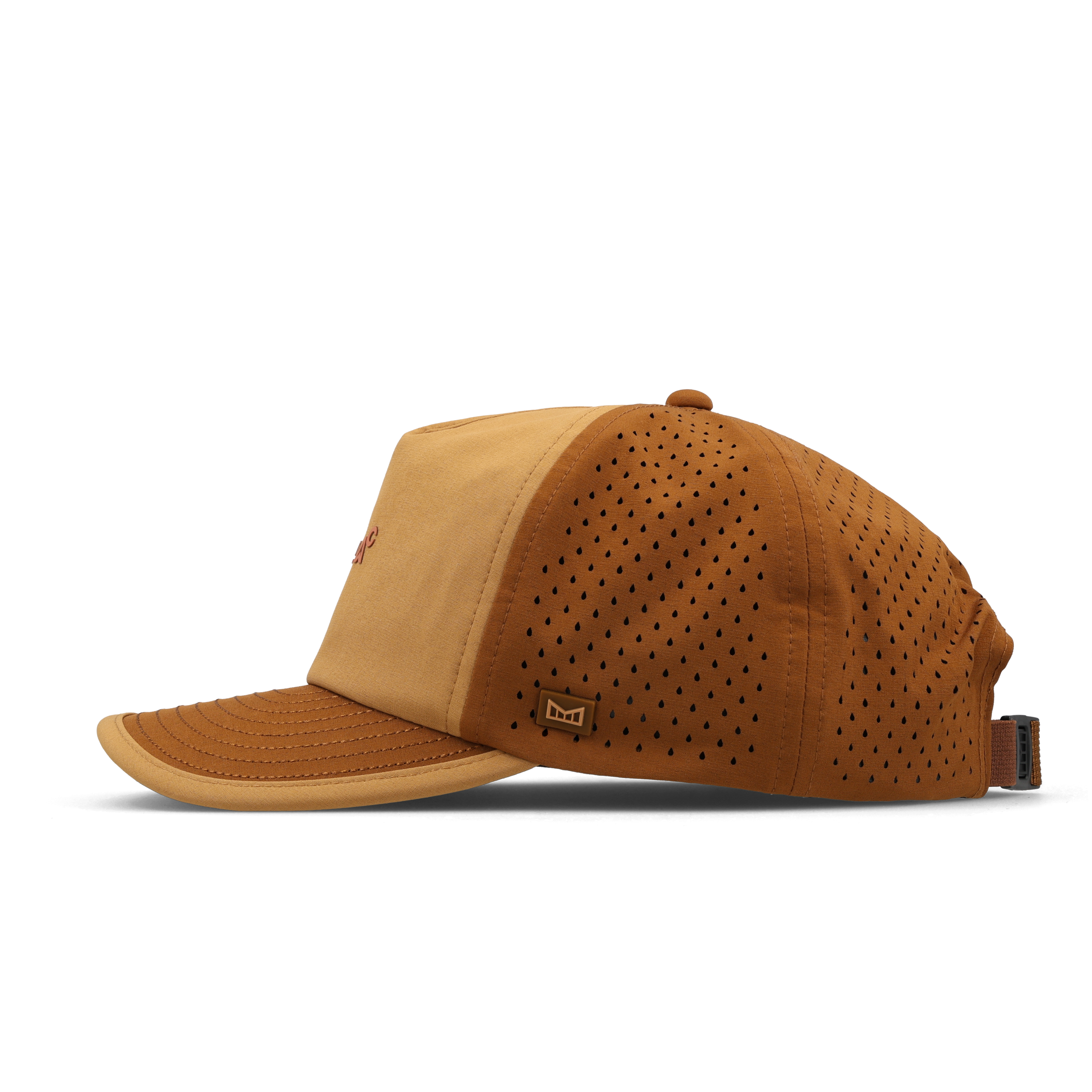Odysea Packable Hydro - Bone Brown - Image 4