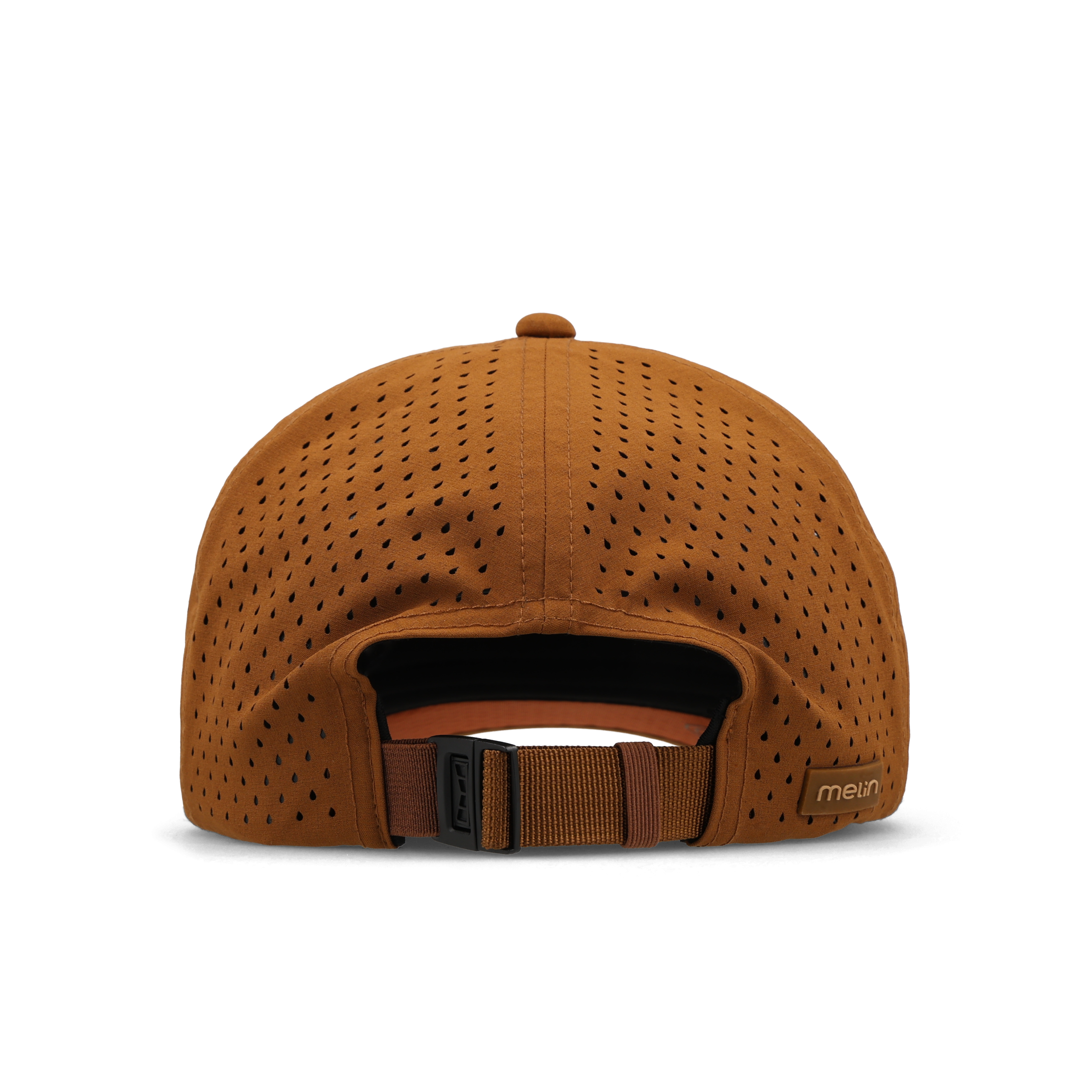 Odysea Packable Hydro - Bone Brown - Image 5