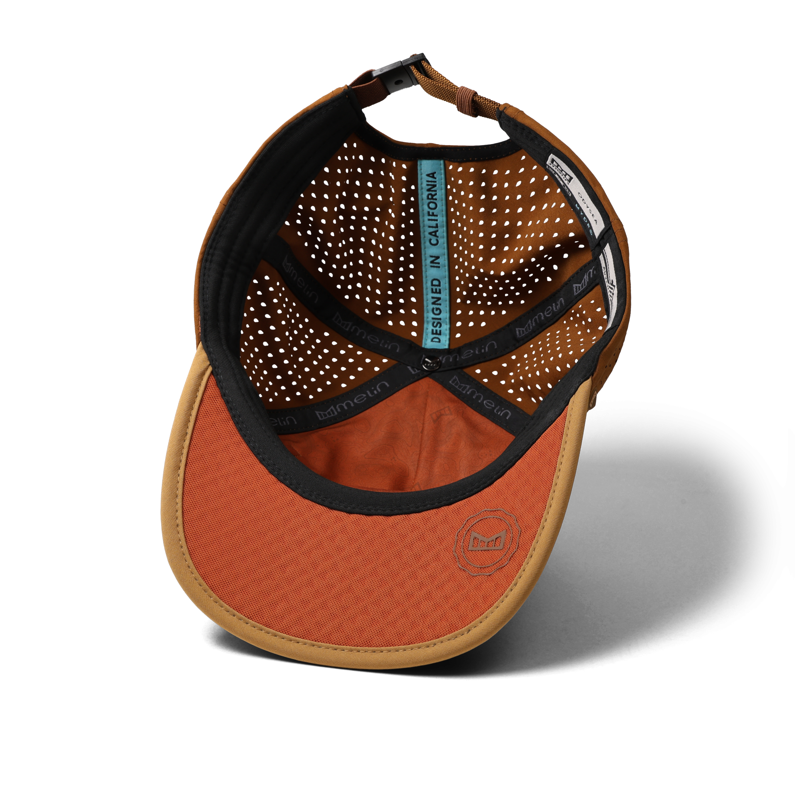 Odysea Packable Hydro - Bone Brown - Image 6