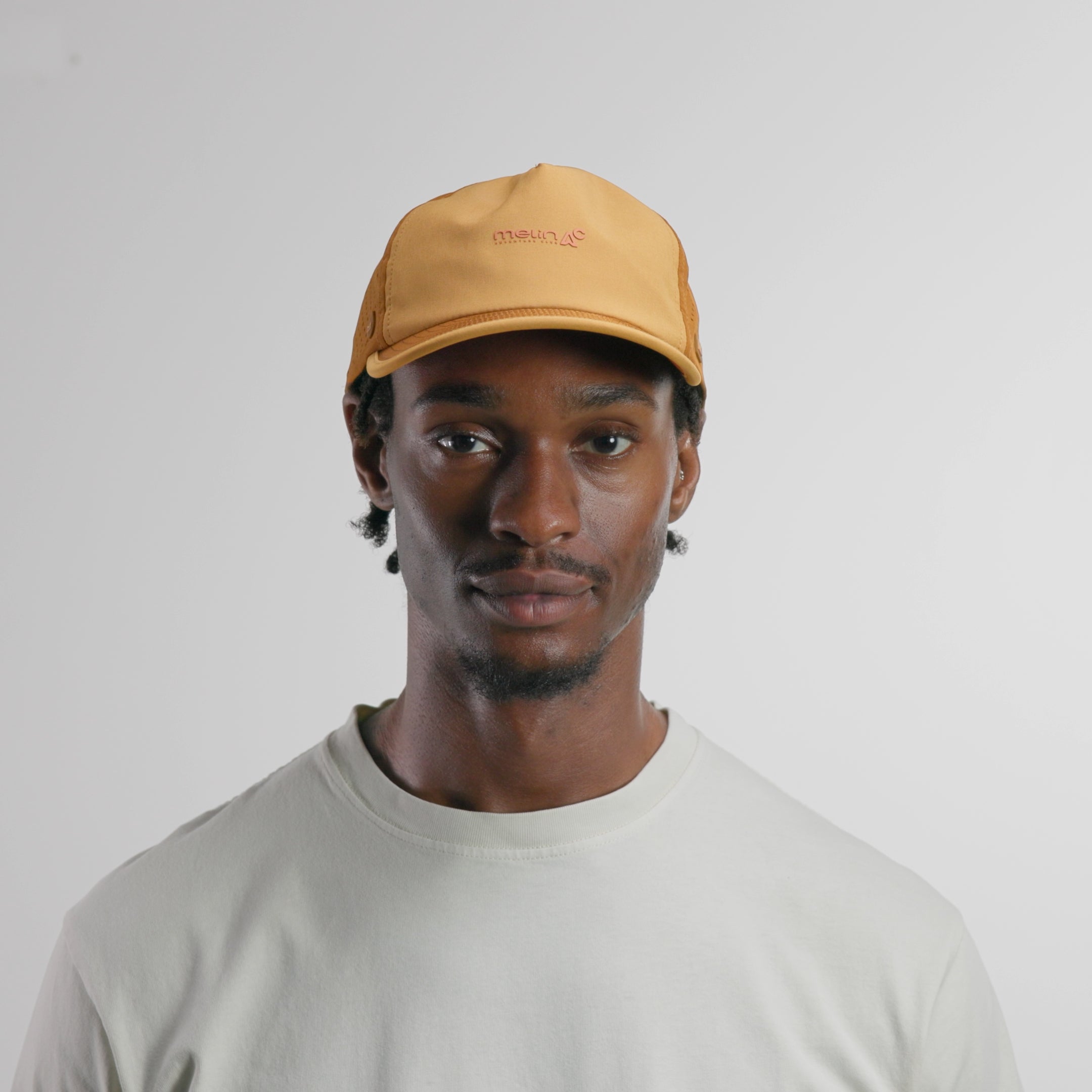 Odysea Packable Hydro - Bone Brown - Image 2