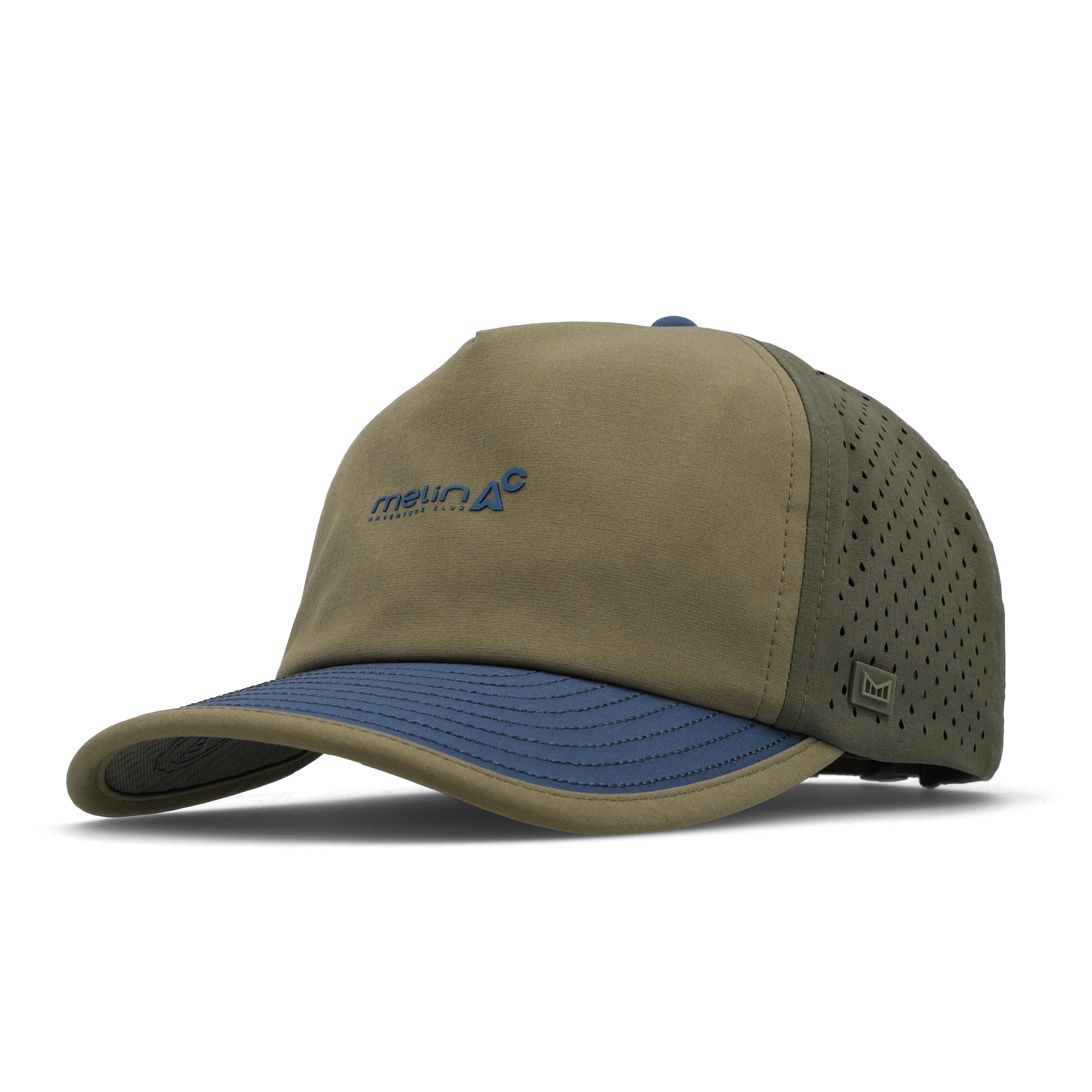 Odysea Packable Hydro - Kalamata