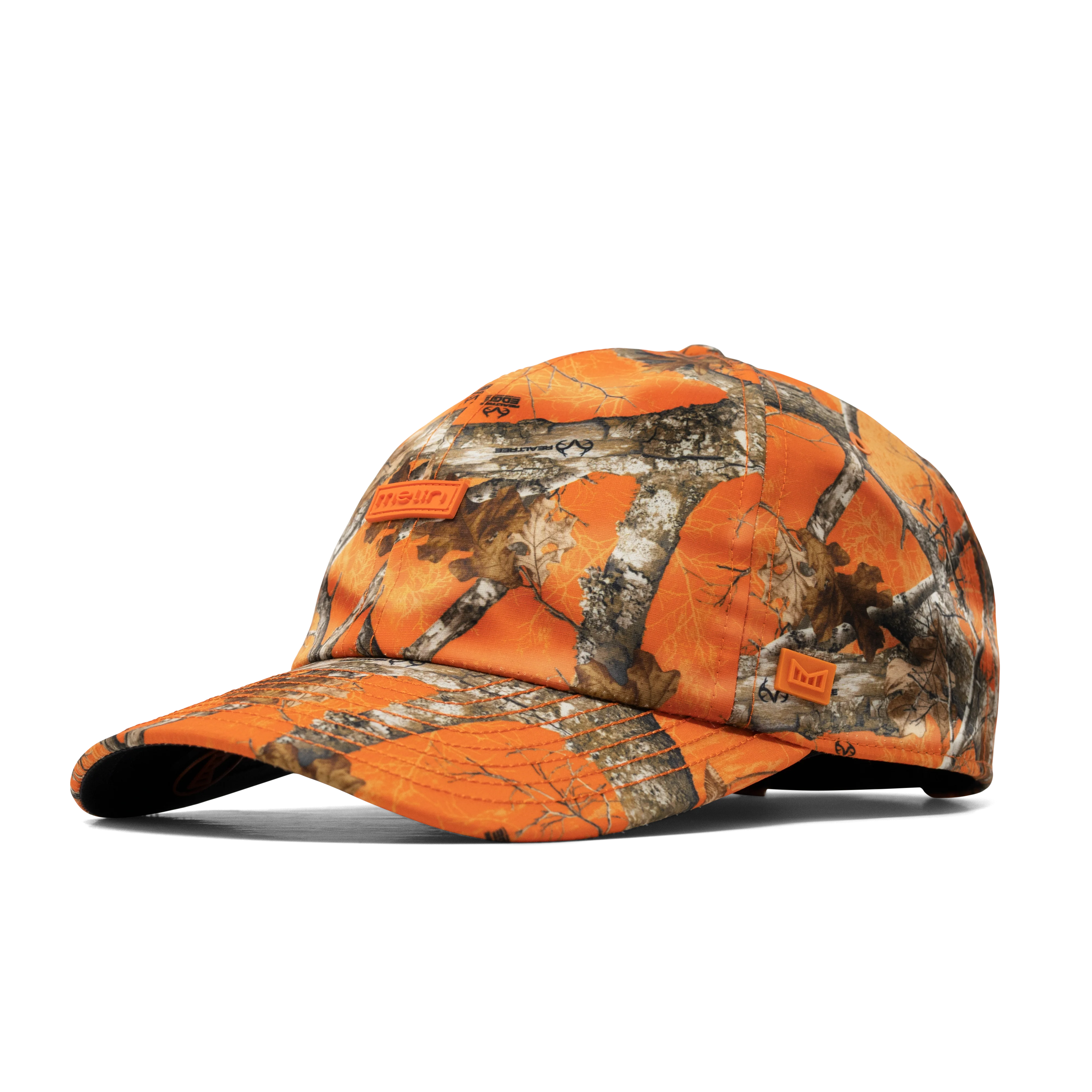 The Legend Realtree Hydro - Neo Camo