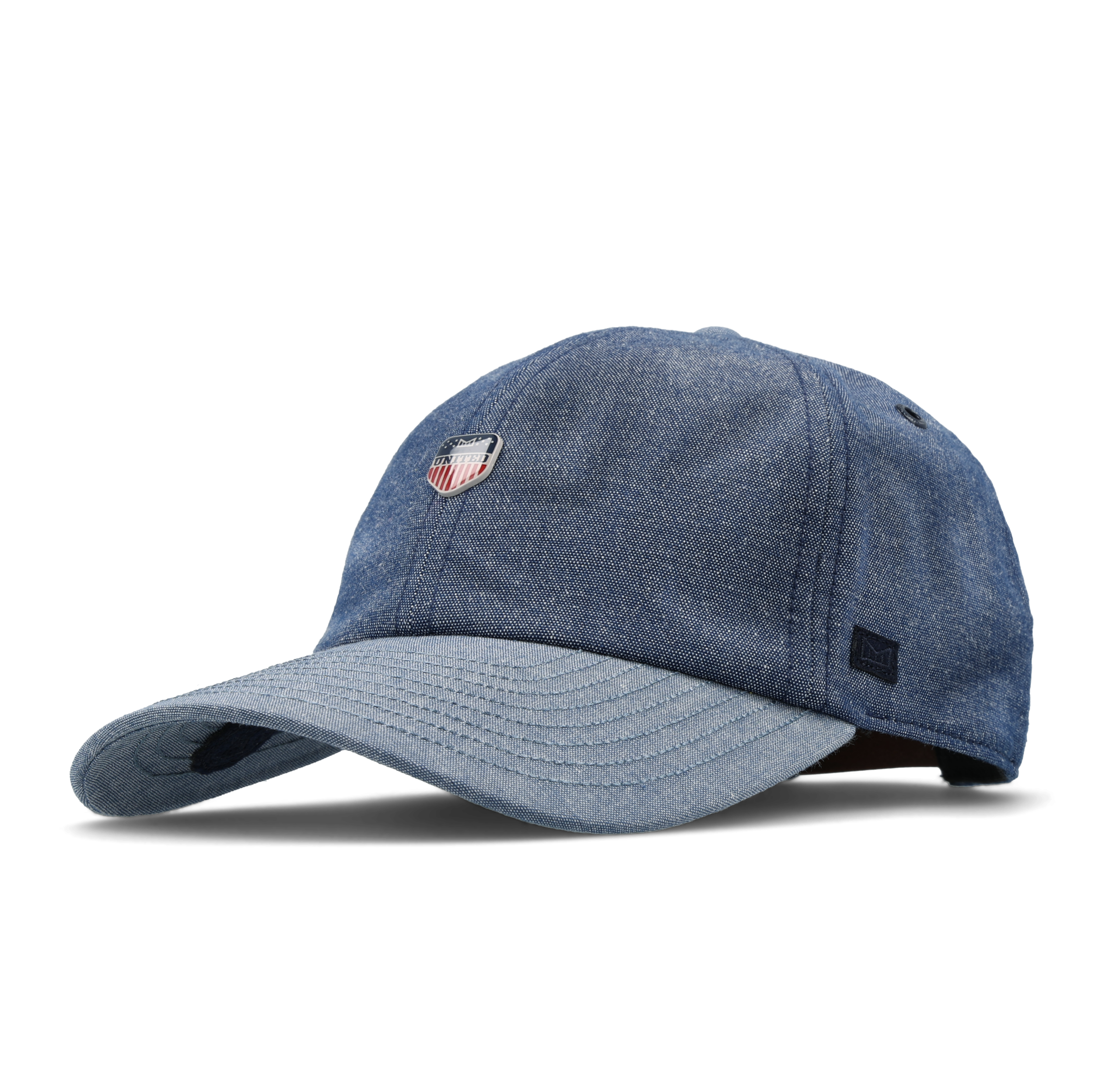 The Legend Mill United - Chambray