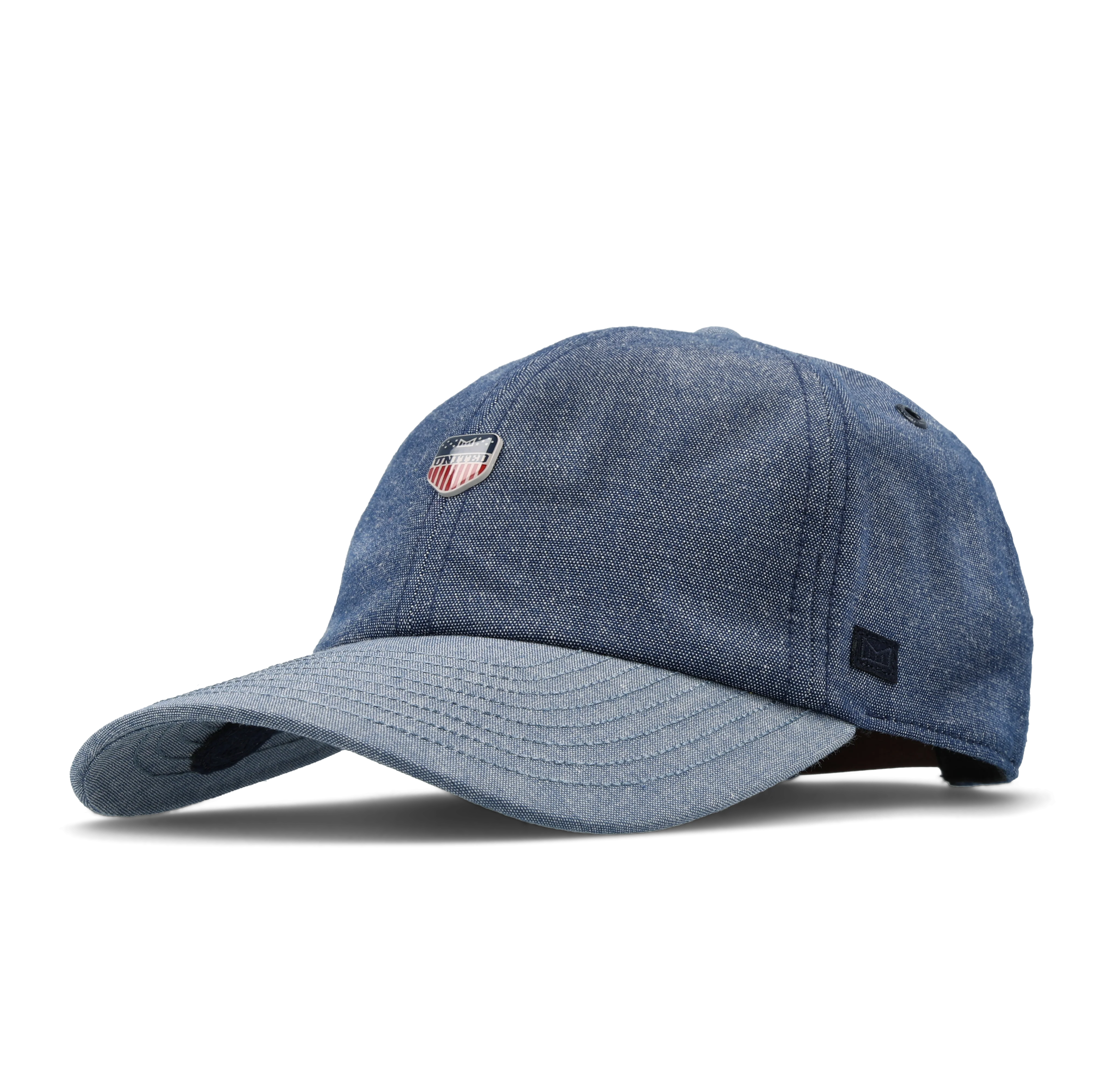 The Legend Mill United - Chambray