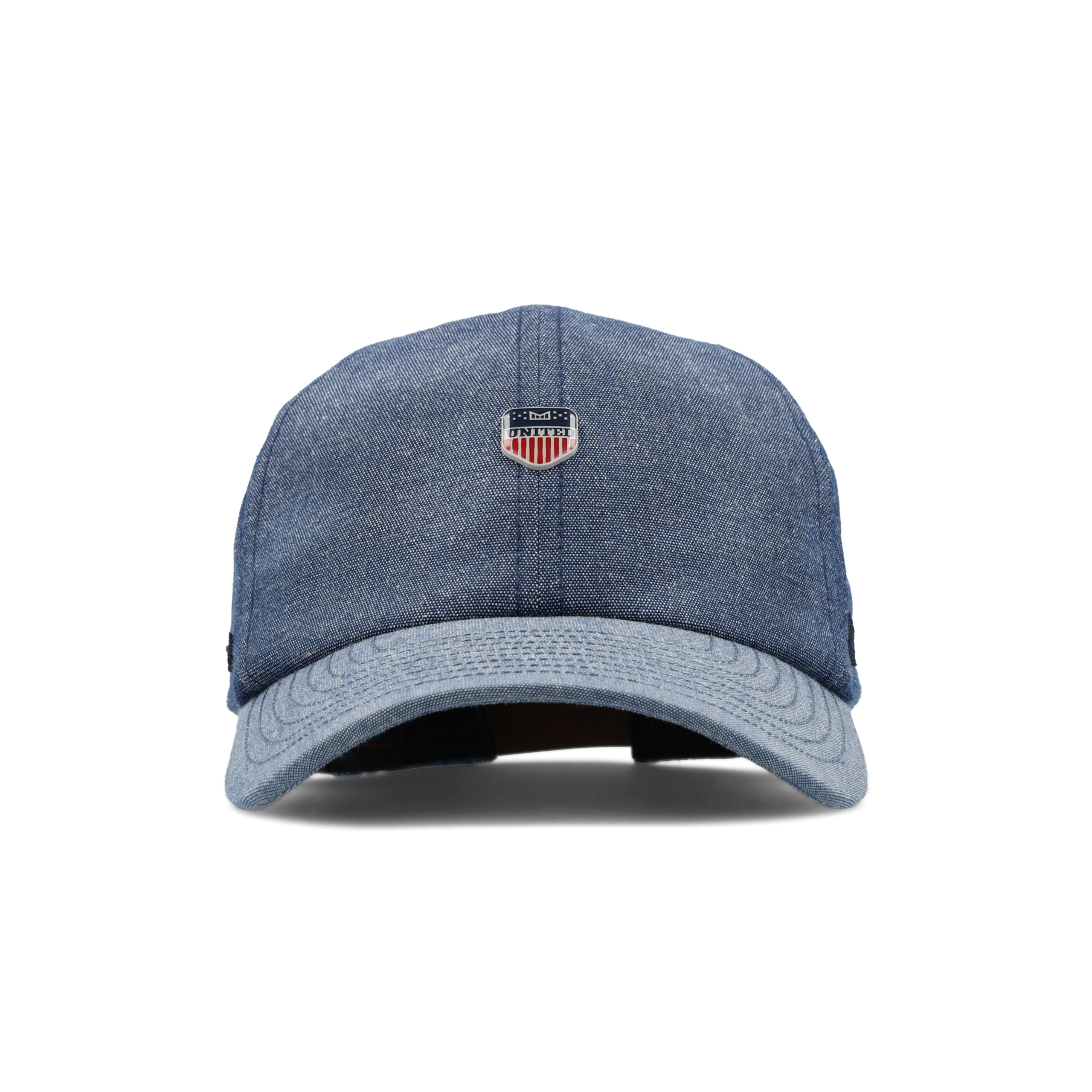 The Legend Mill United - Chambray - Image 3