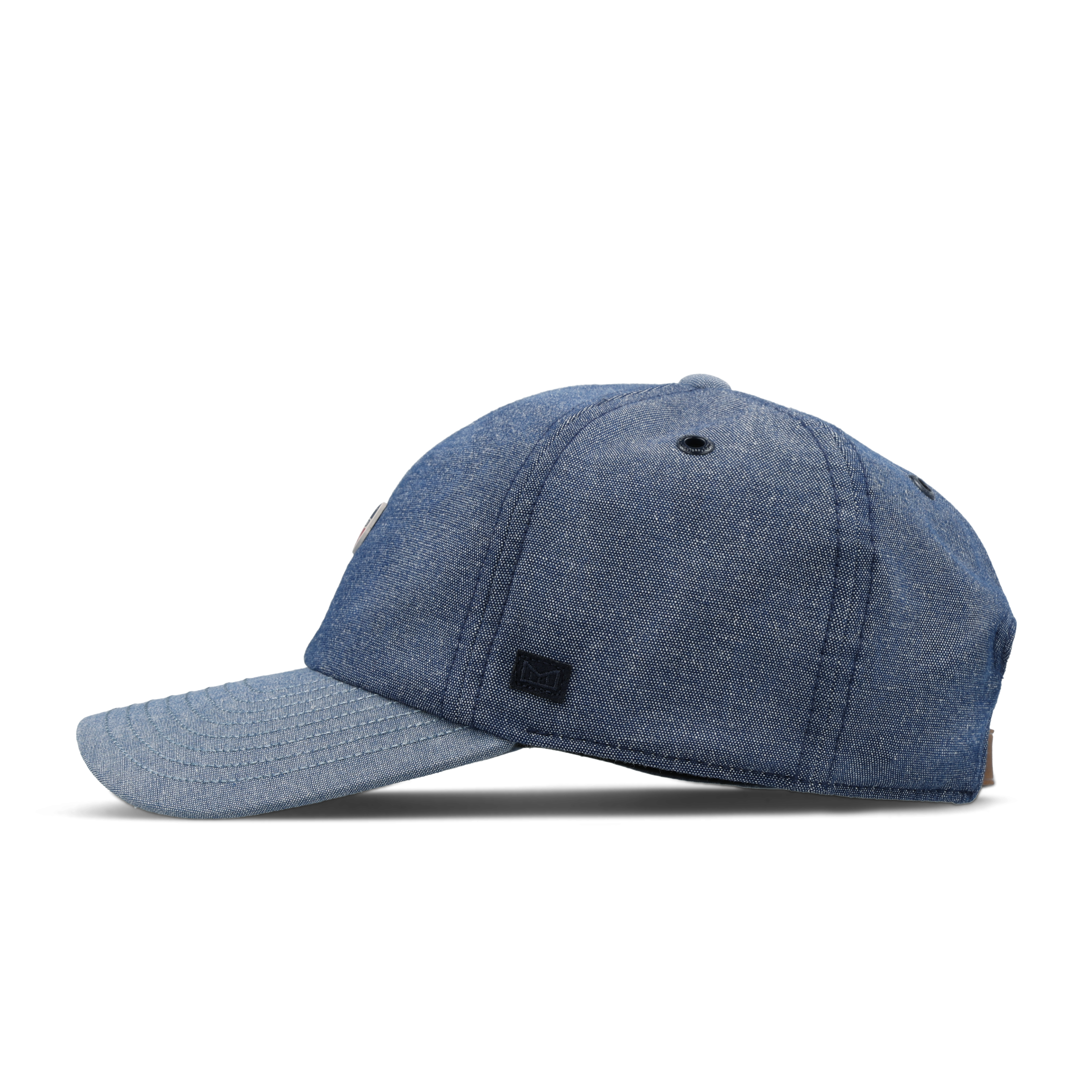 The Legend Mill United - Chambray - Image 4