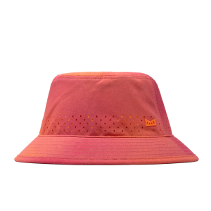 Caddy Hydro - Sunset Aura