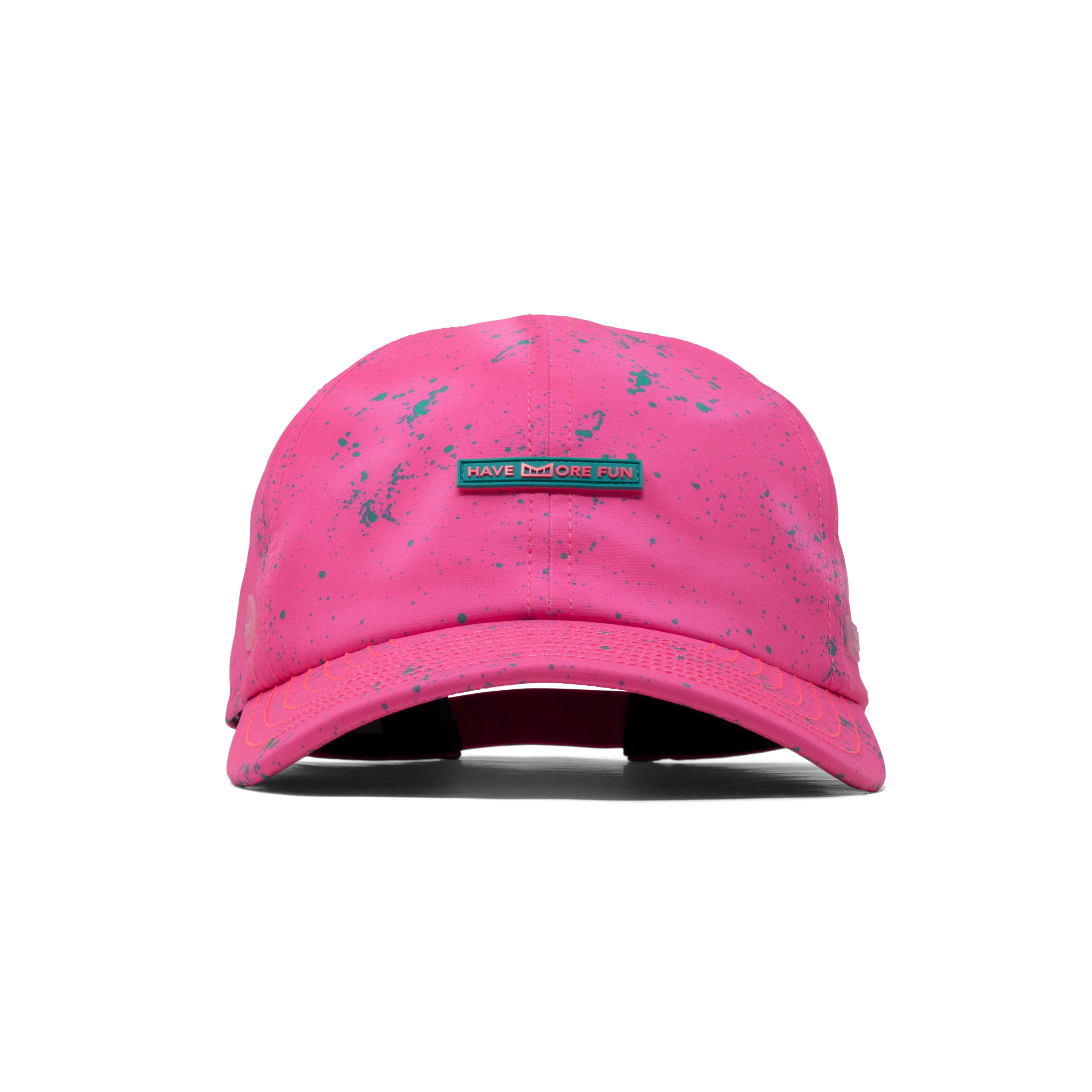 The Legend Neon Hydro - Hot Pink - Image 3