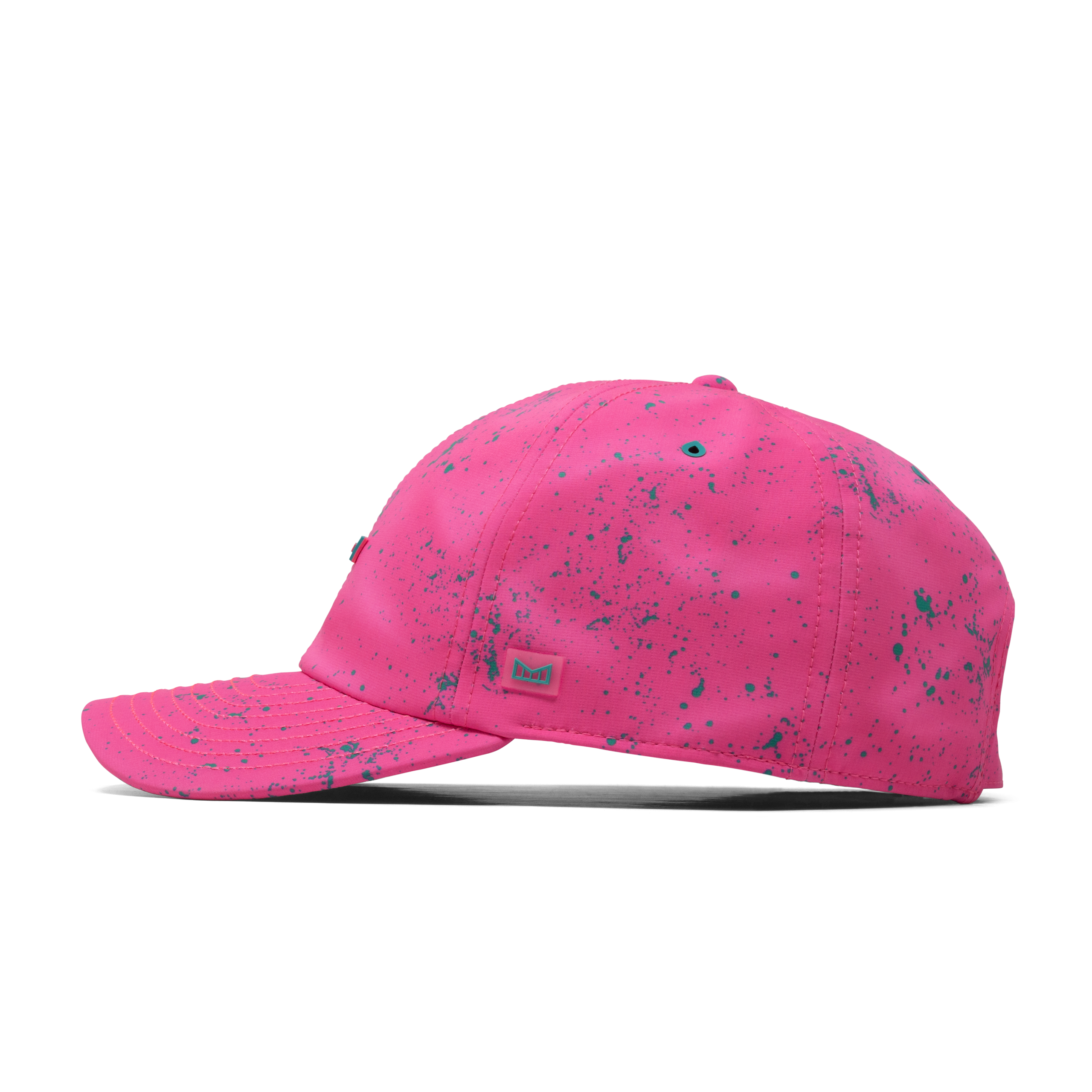 The Legend Neon Hydro - Hot Pink - Image 4