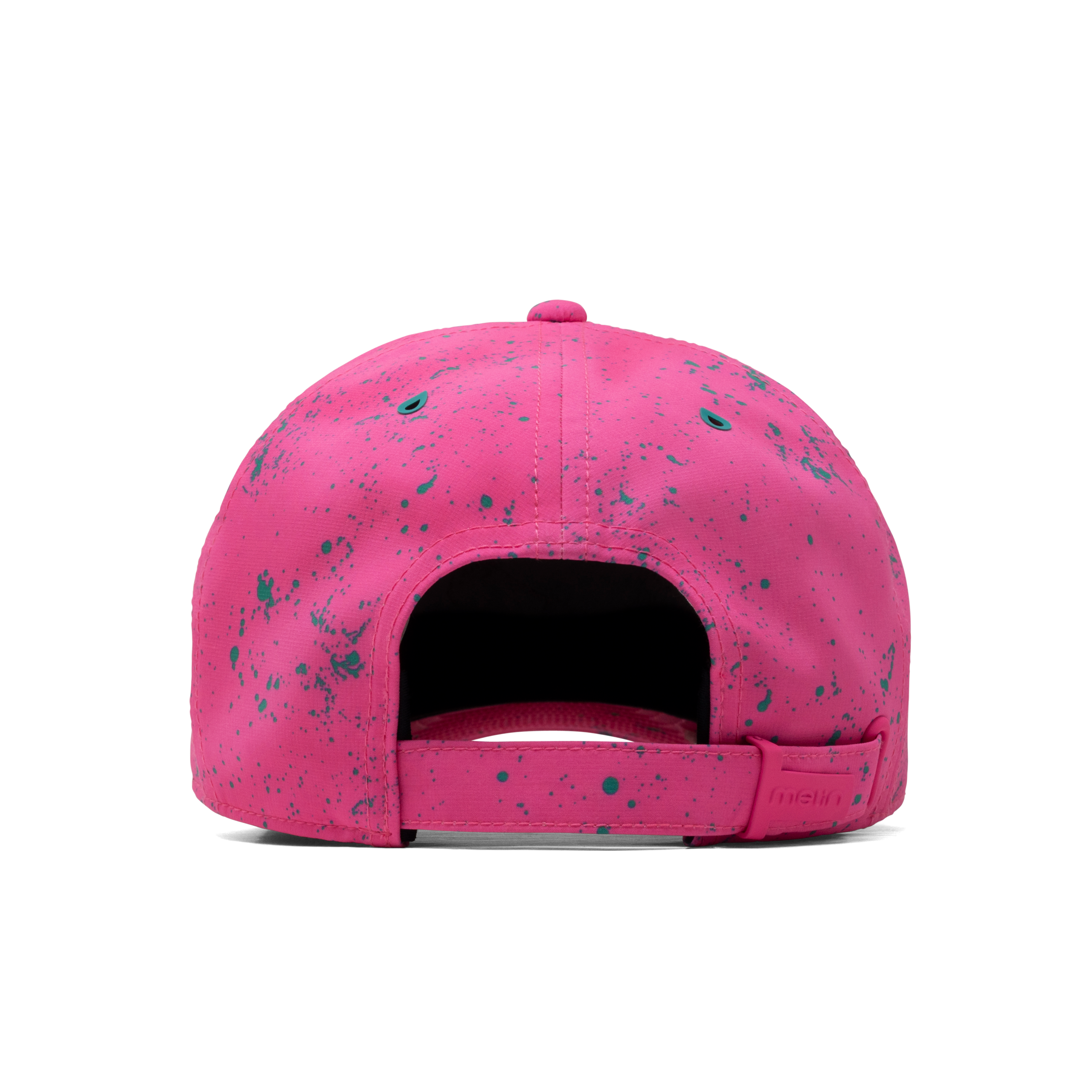 The Legend Neon Hydro - Hot Pink - Image 5