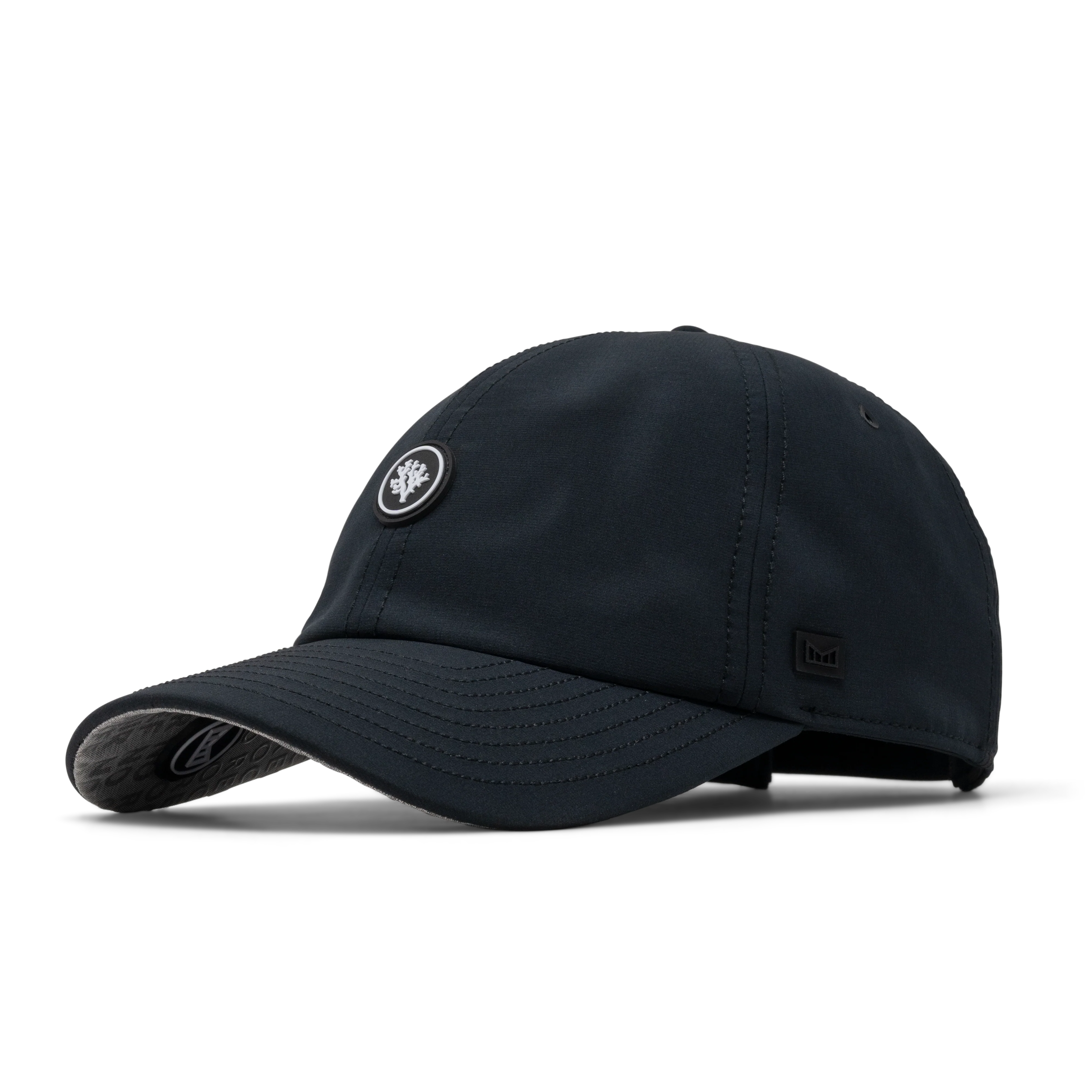 The Legend Coral Gardeners Hydro - Black