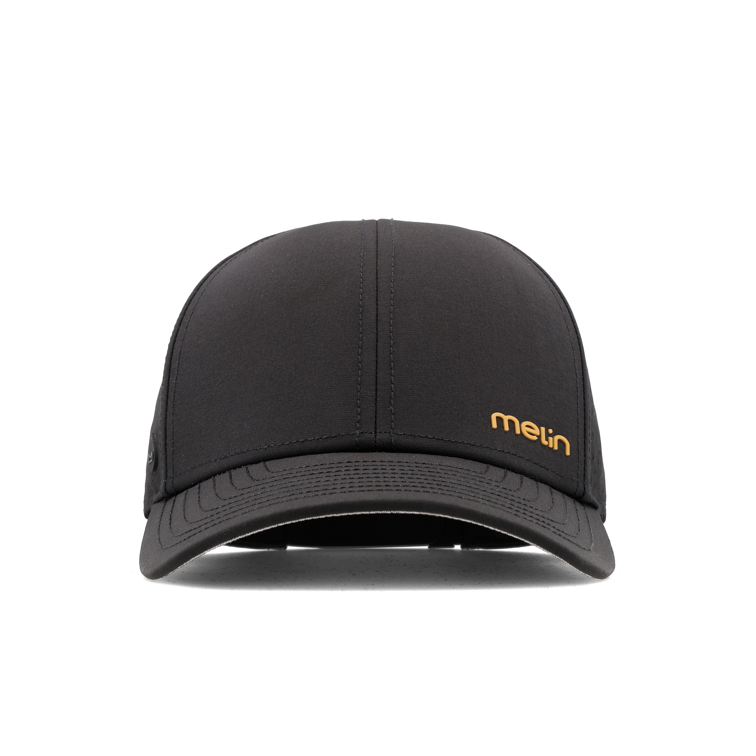 Compass Hydro - Black / Gum - Image 2