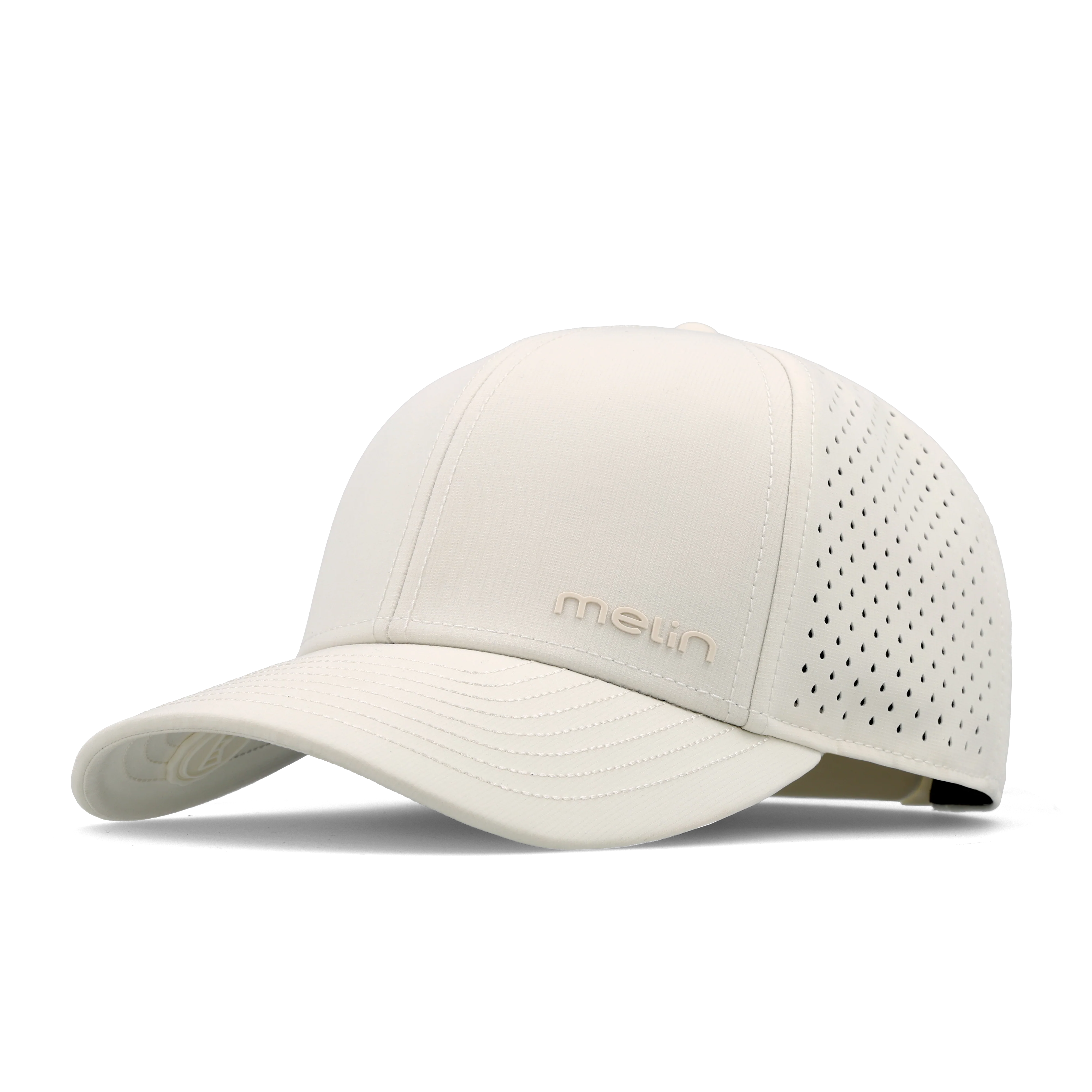 Compass Hydro - Egret