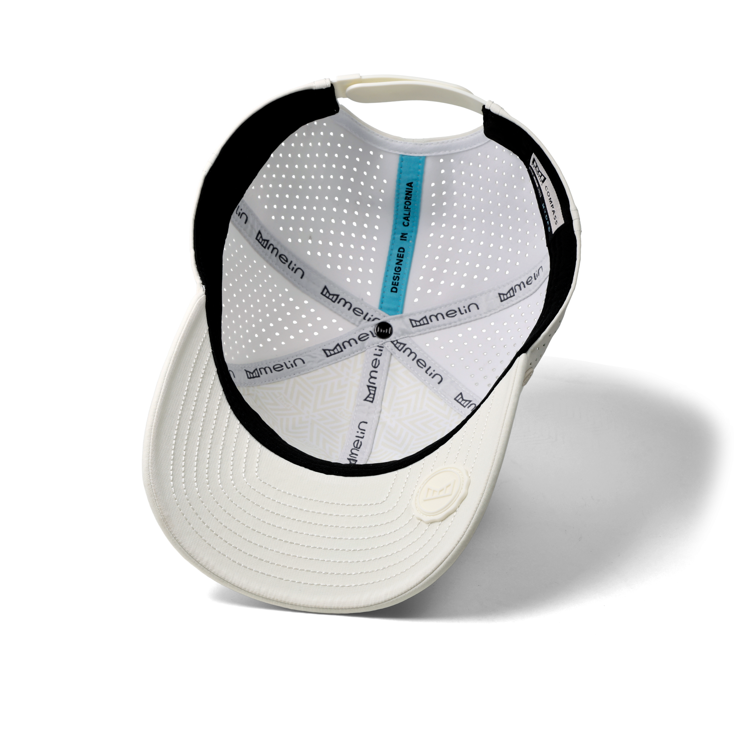 Compass Hydro - Egret - Image 6