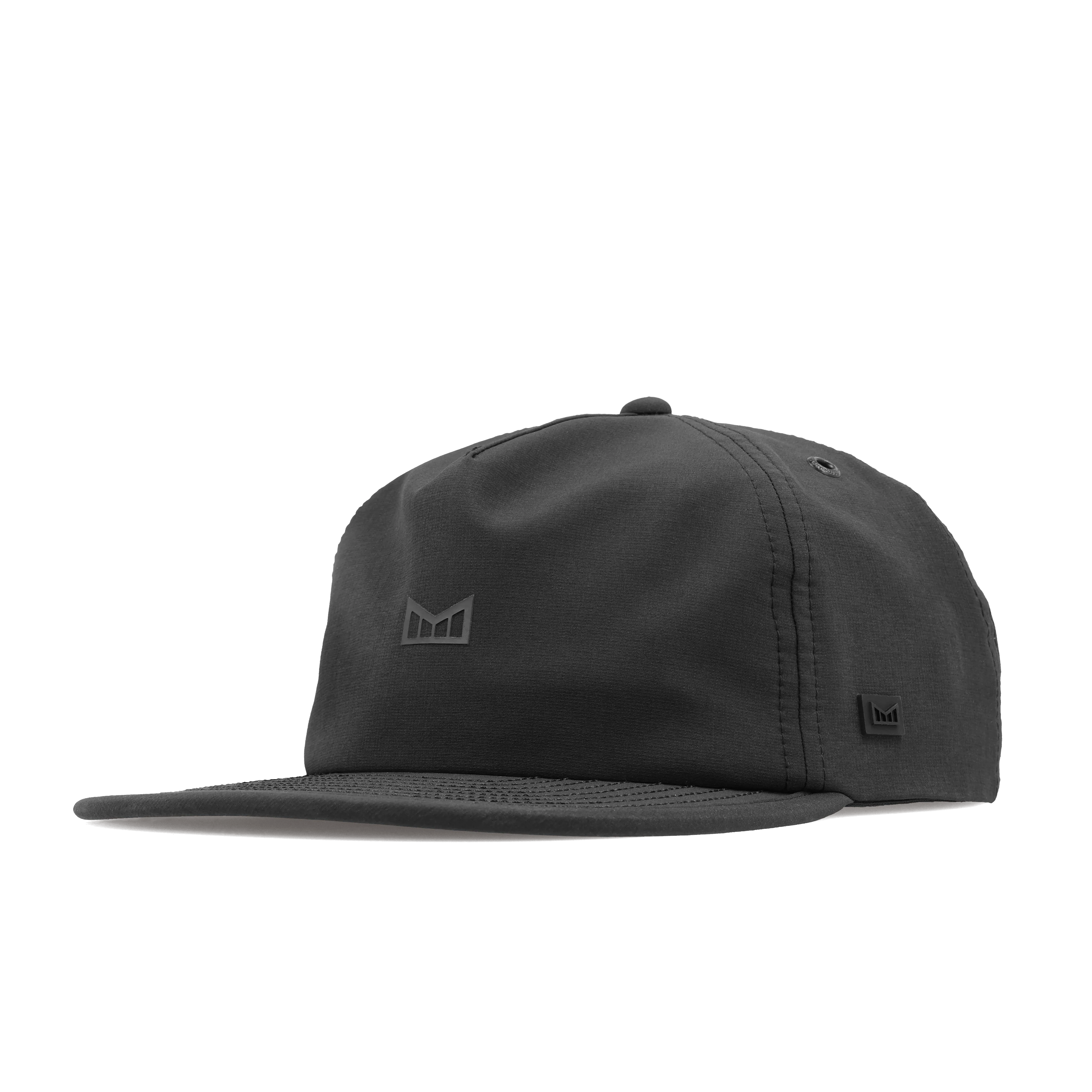 Eagle Hydro - Black