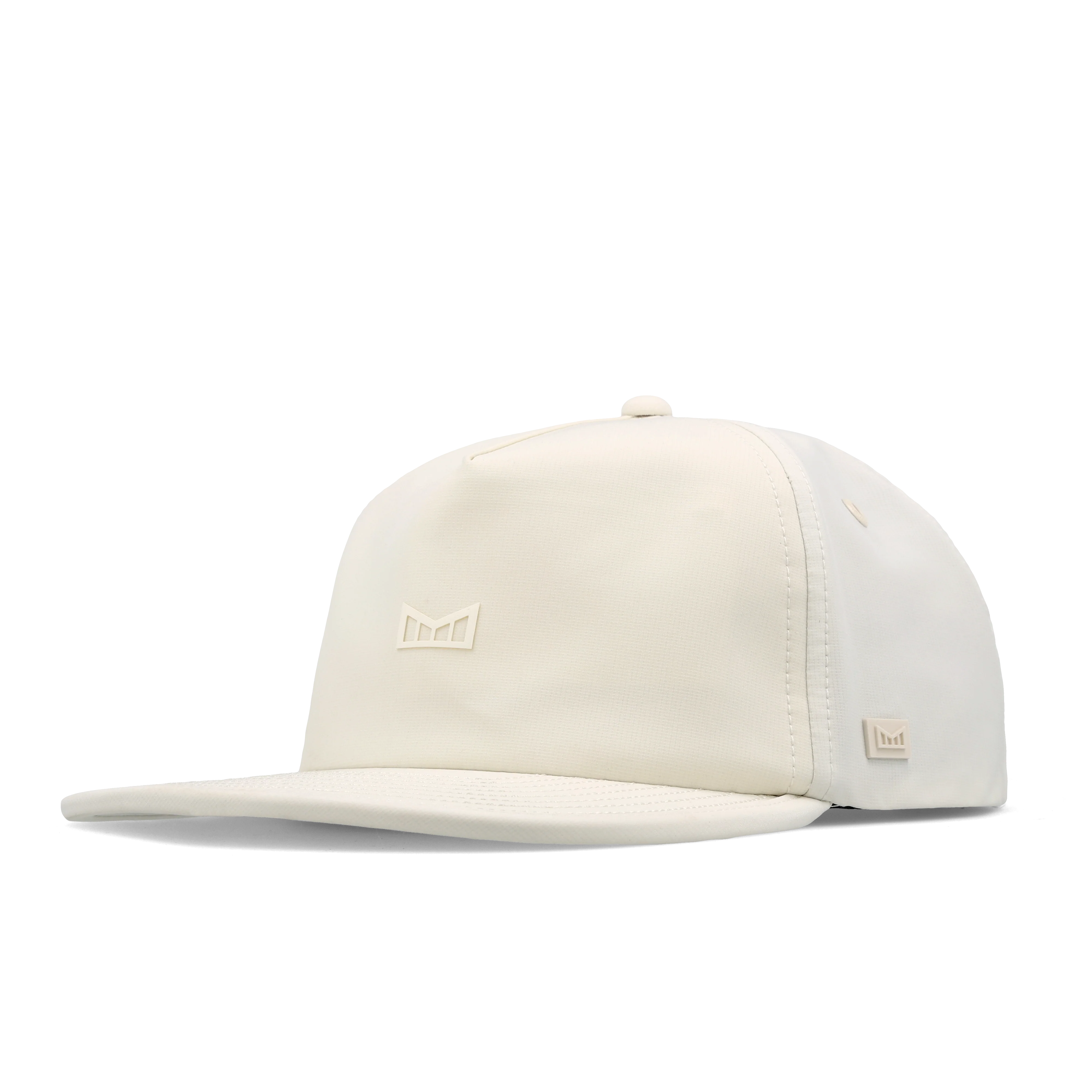 Eagle Icon Hydro - Egret
