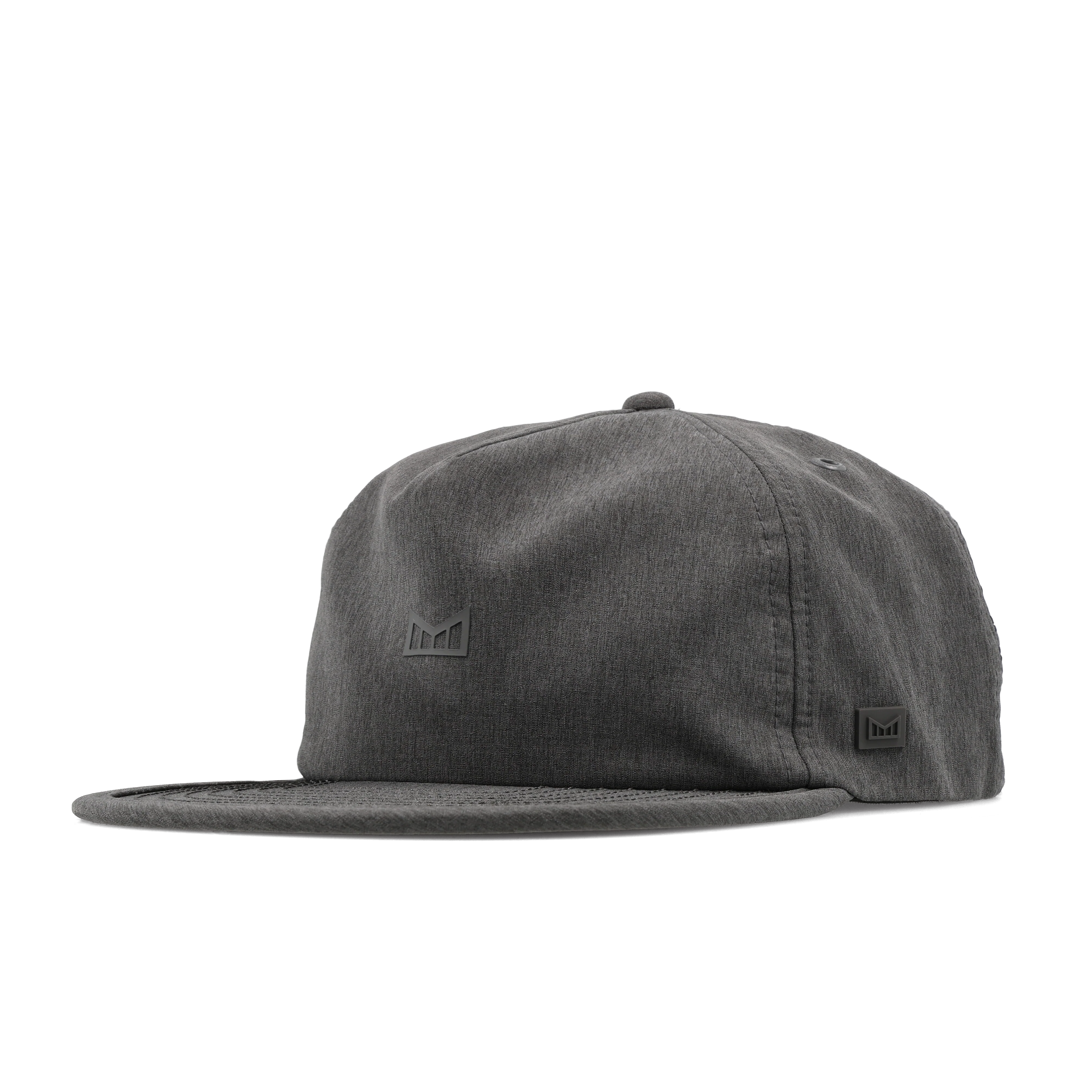 Eagle Hydro - Heather Charcoal