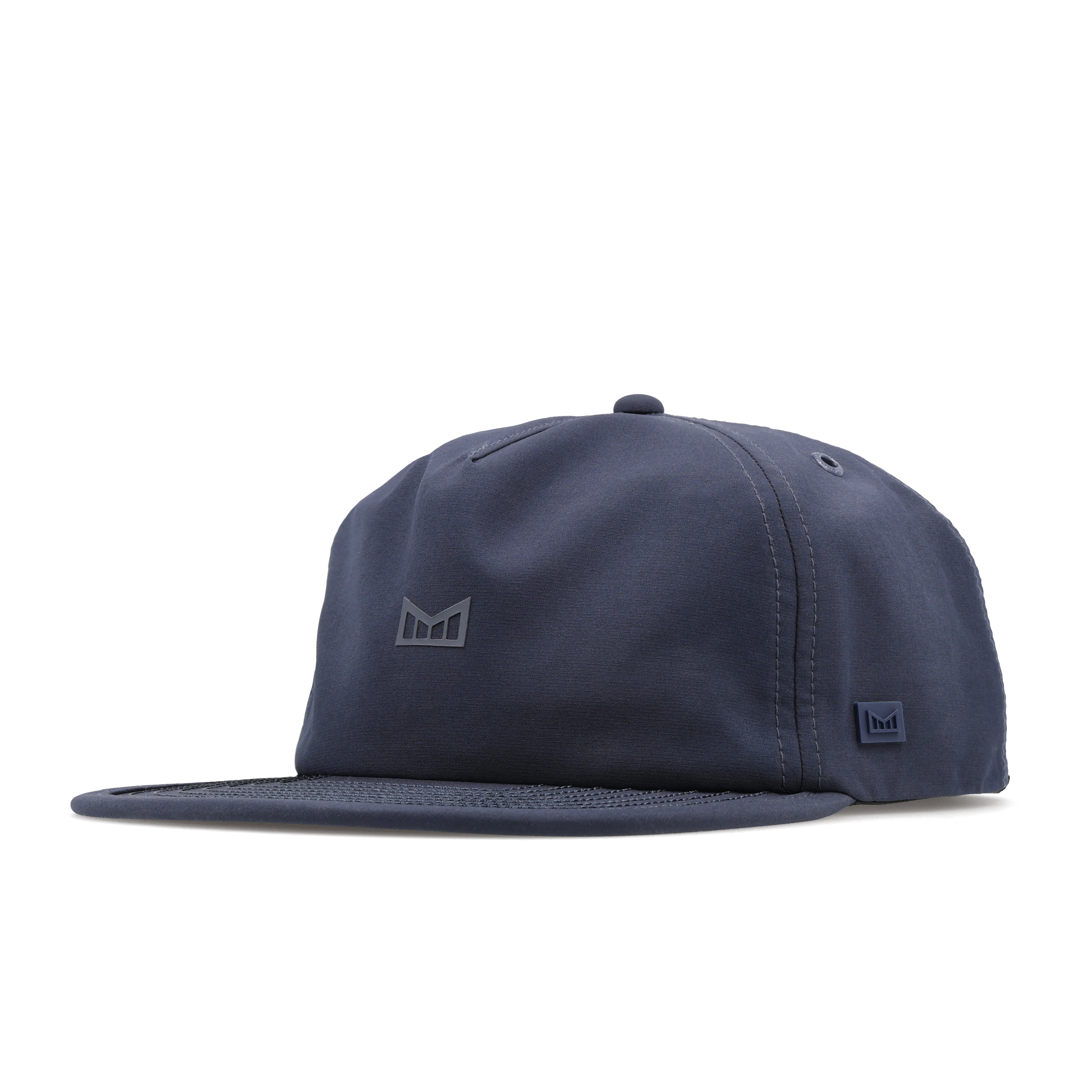 Eagle Hydro - Navy