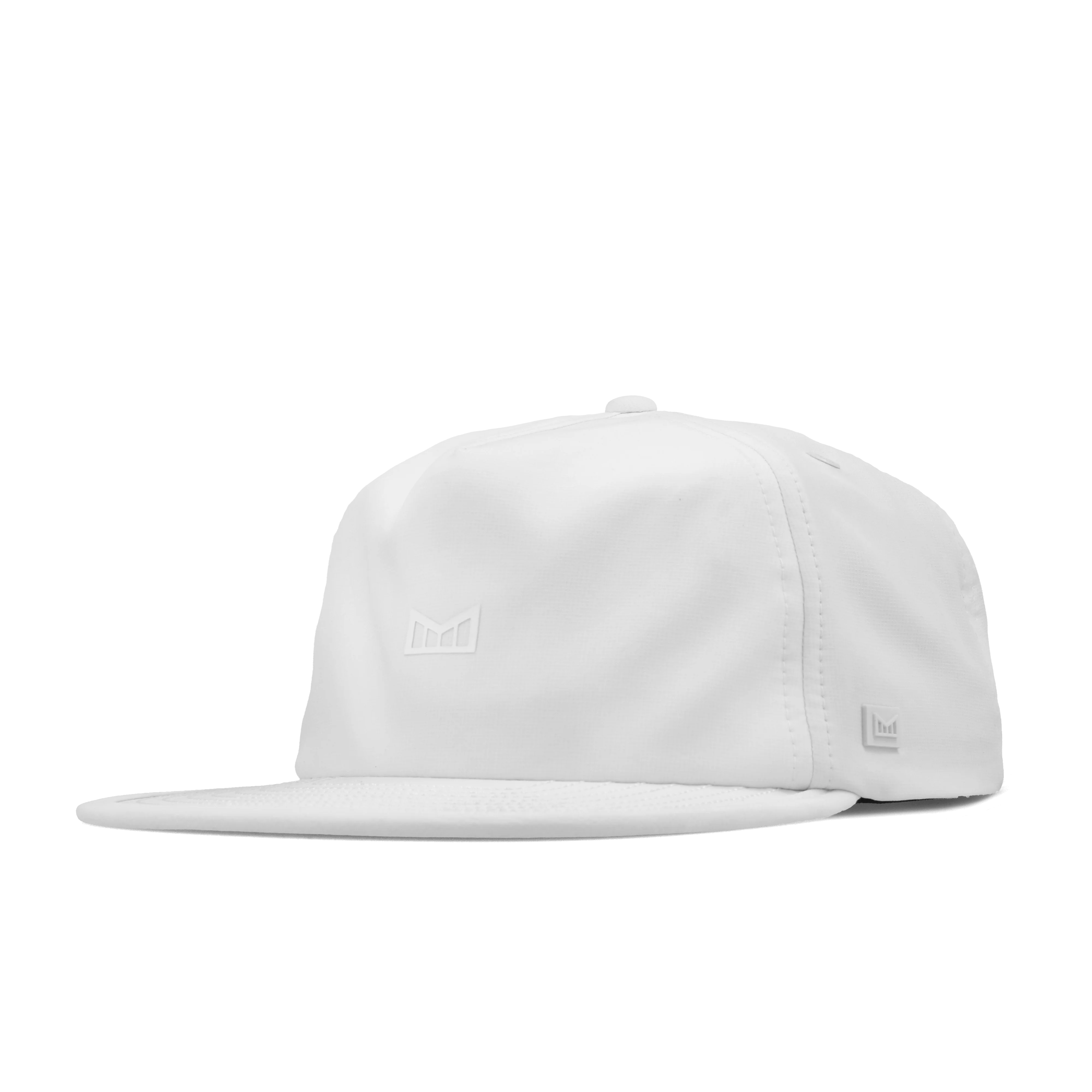 Eagle Hydro - White