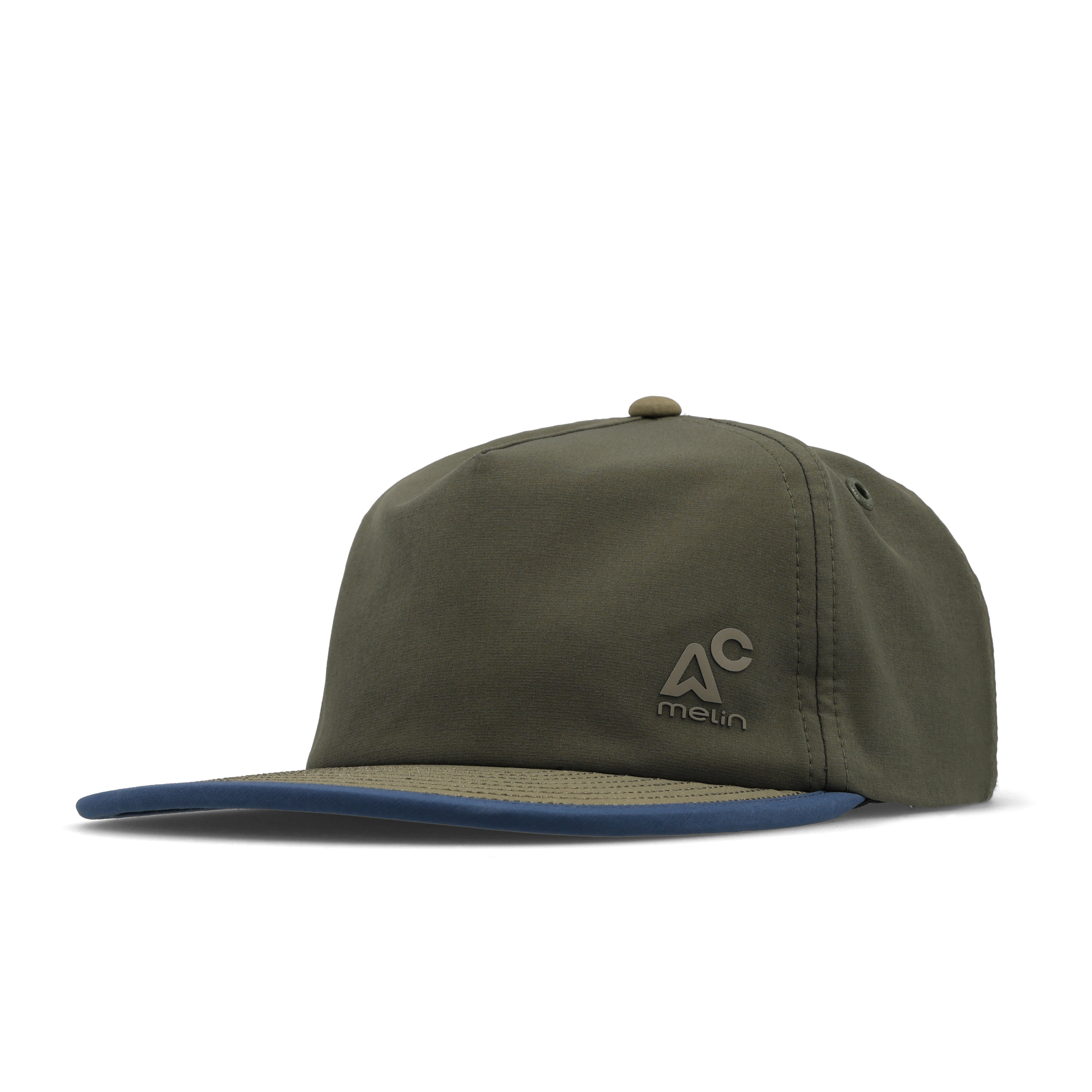 Eagle Packable Hydro - Kalamata